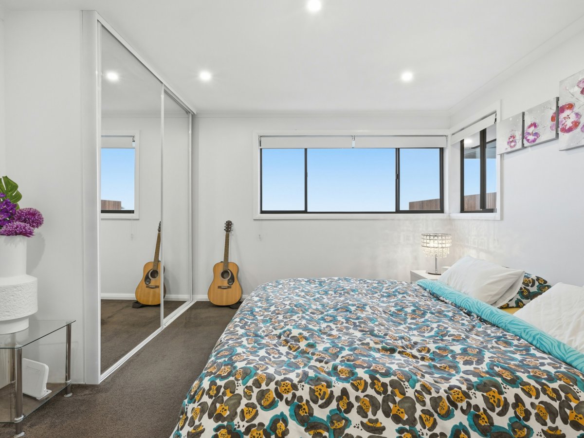 4-bedroom house at 3 CAROLINE STREET, Dynnyrne TAS 7005, Hobart, Tasmania