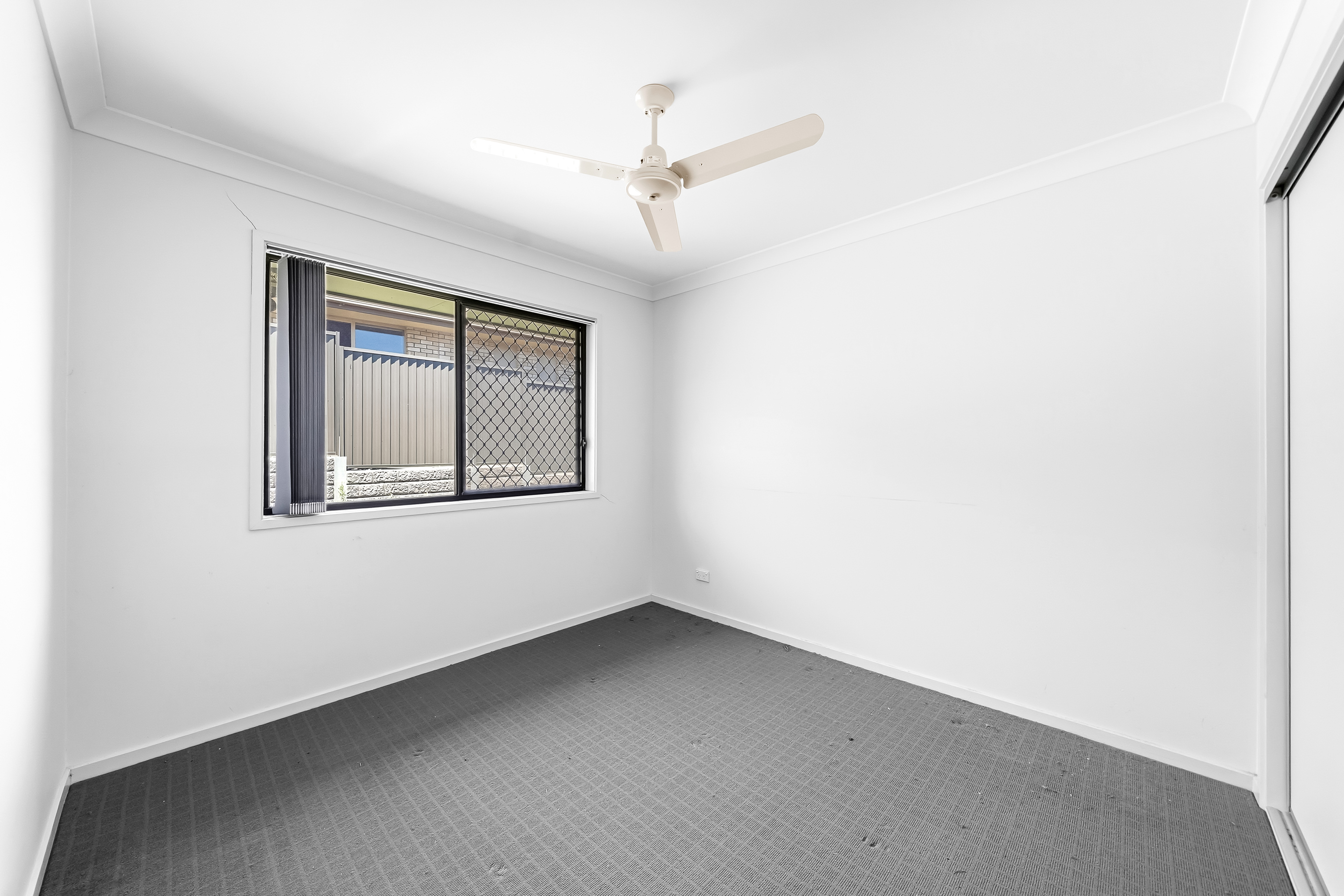 4-bedroom house at 150 Santa Monica Drive, Augustine Heights, QLD 4300, Ipswich, Queensland