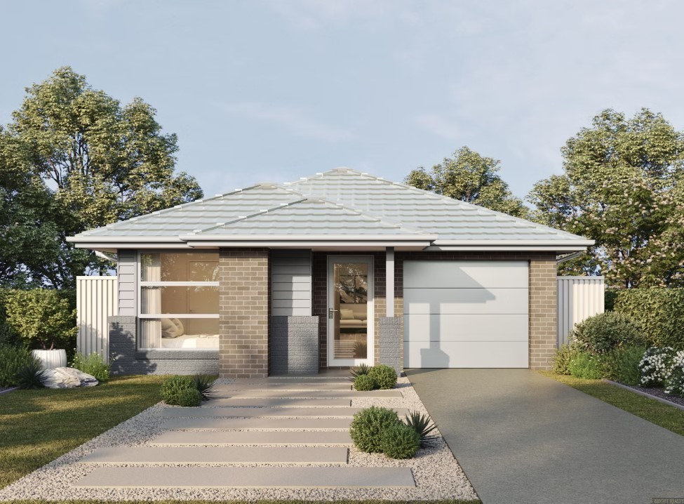 18 Harland Road, Spring Farm, NSW 2570 - Image 1