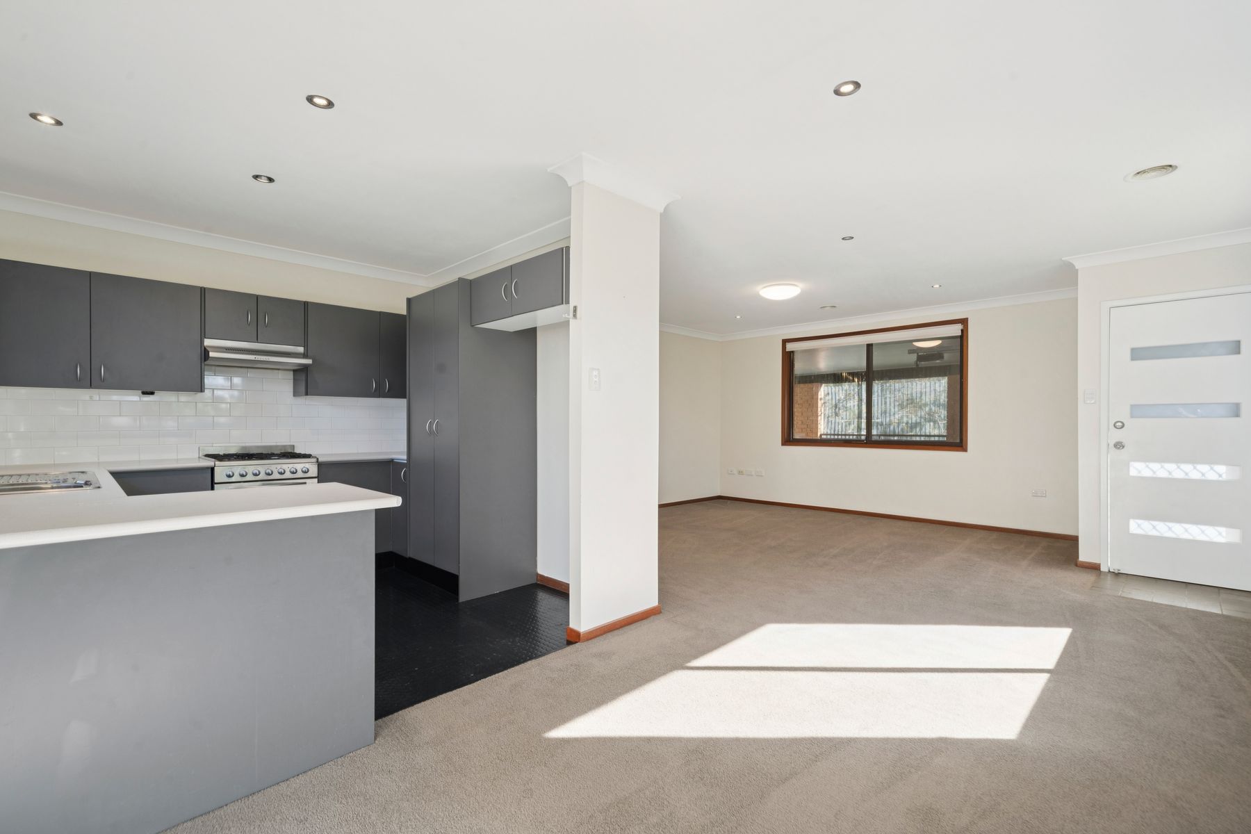 12 David Street, Wentworth Falls, NSW 2782 - Image 3