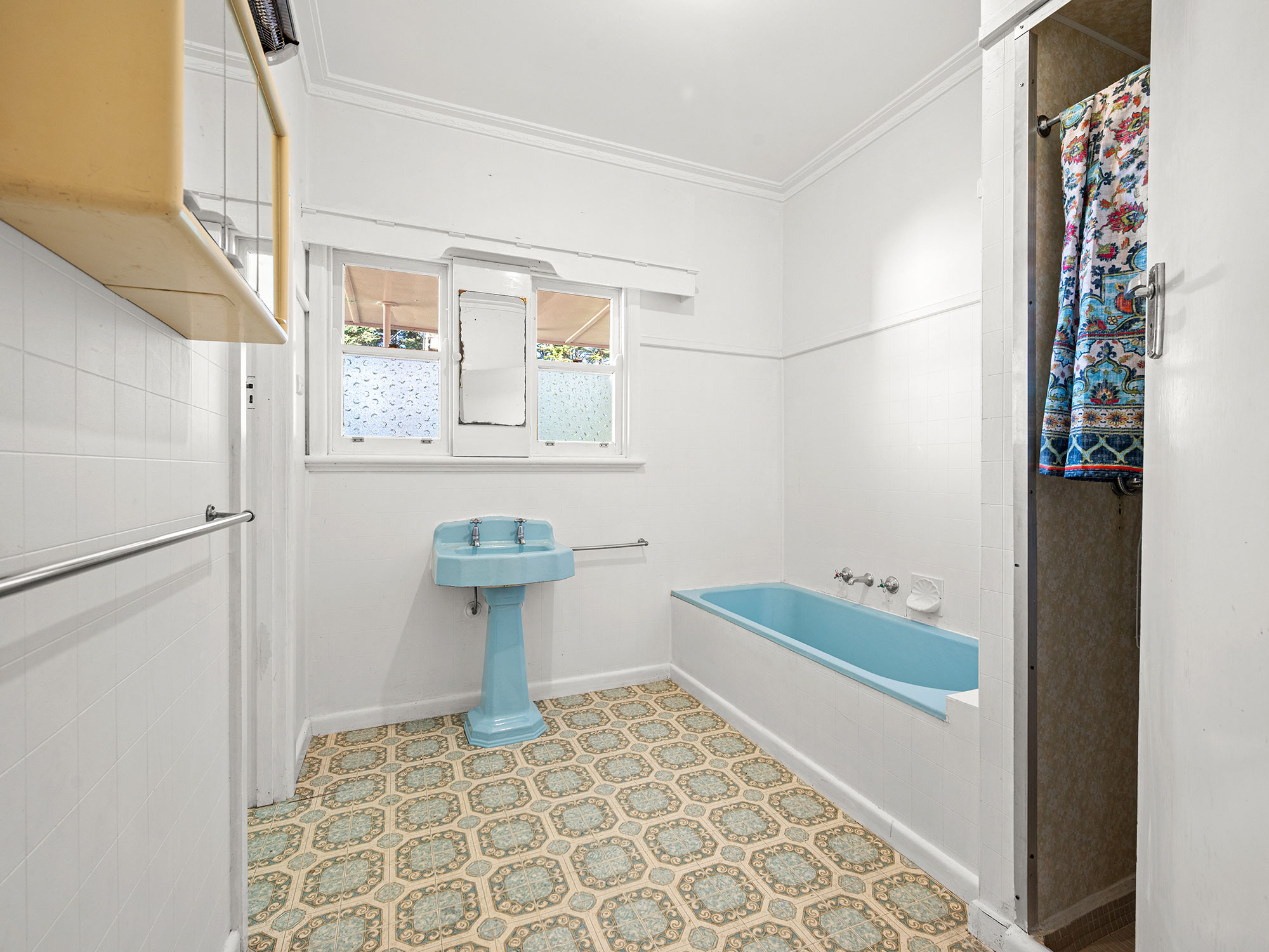 4-bedroom house at 102 Andrews Road, Knebsworth, VIC 3286, Moyne, Victoria