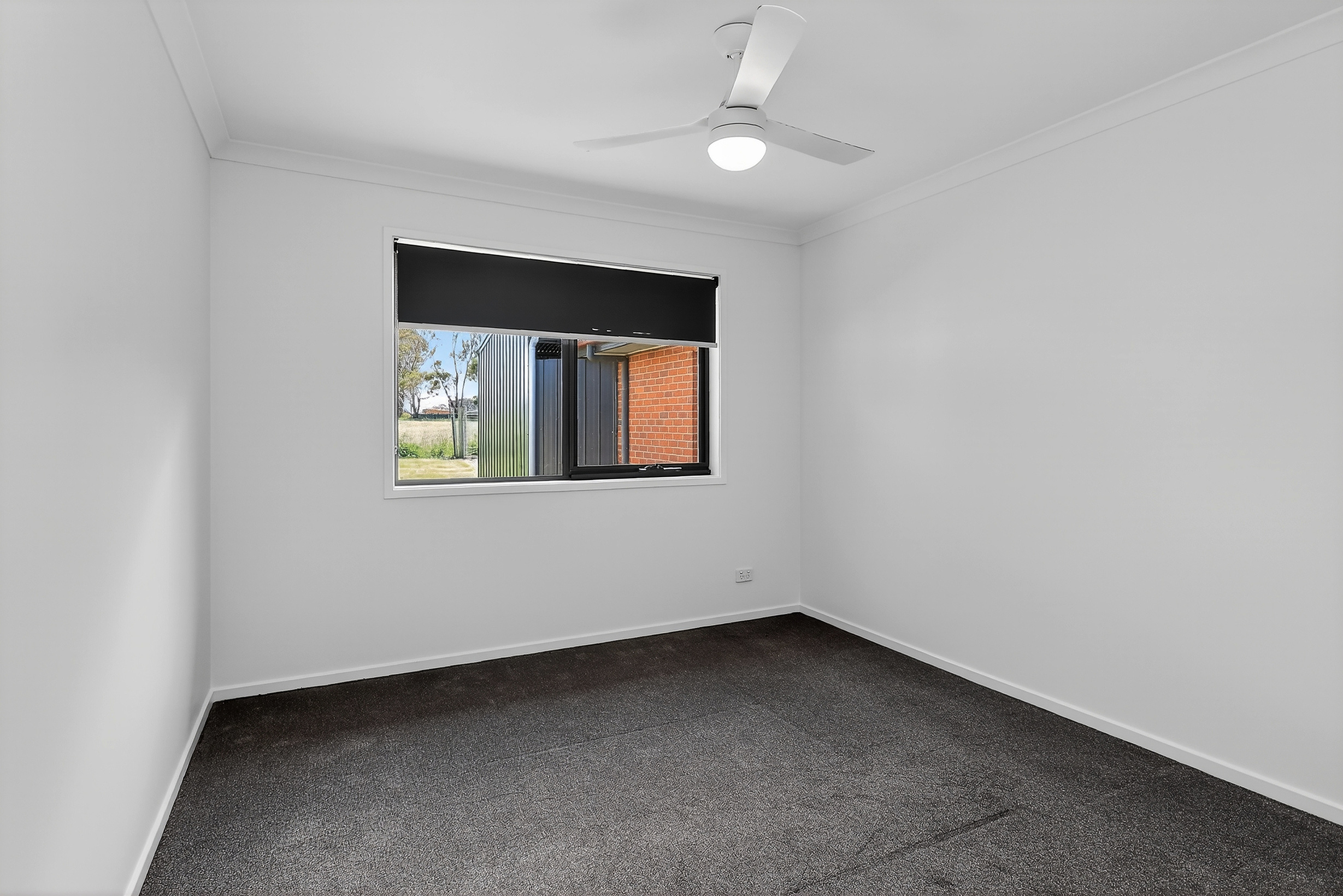 4-bedroom house at 19 KELLYS ROAD, Kirkstall VIC 3283, Moyne, Victoria