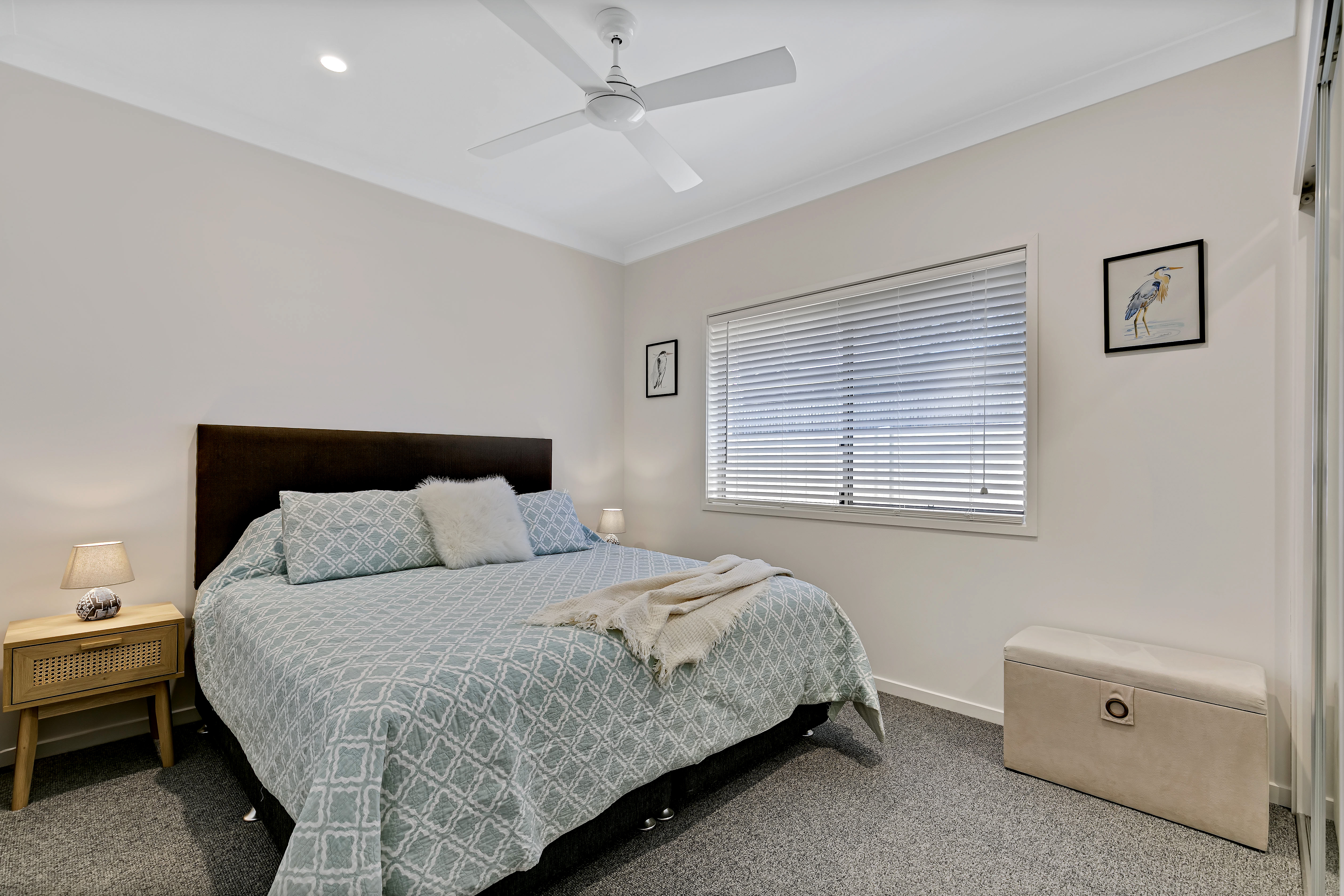 4-bedroom house at 55 Wategos Circuit, Pelican Waters, QLD 4551, Sunshine Coast, Queensland