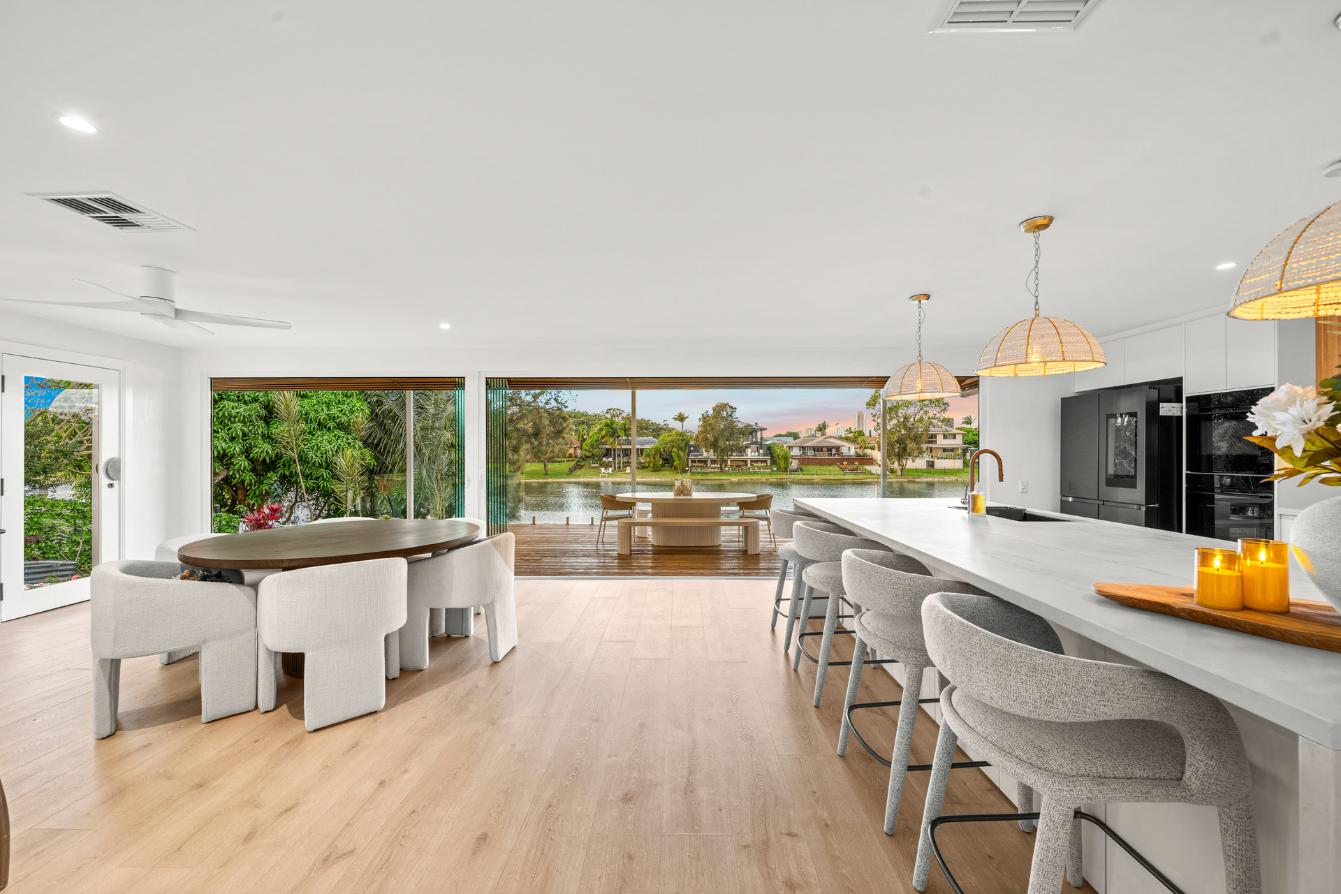 38 Dunlin Drive, Burleigh Waters, QLD 4220 - Image 6