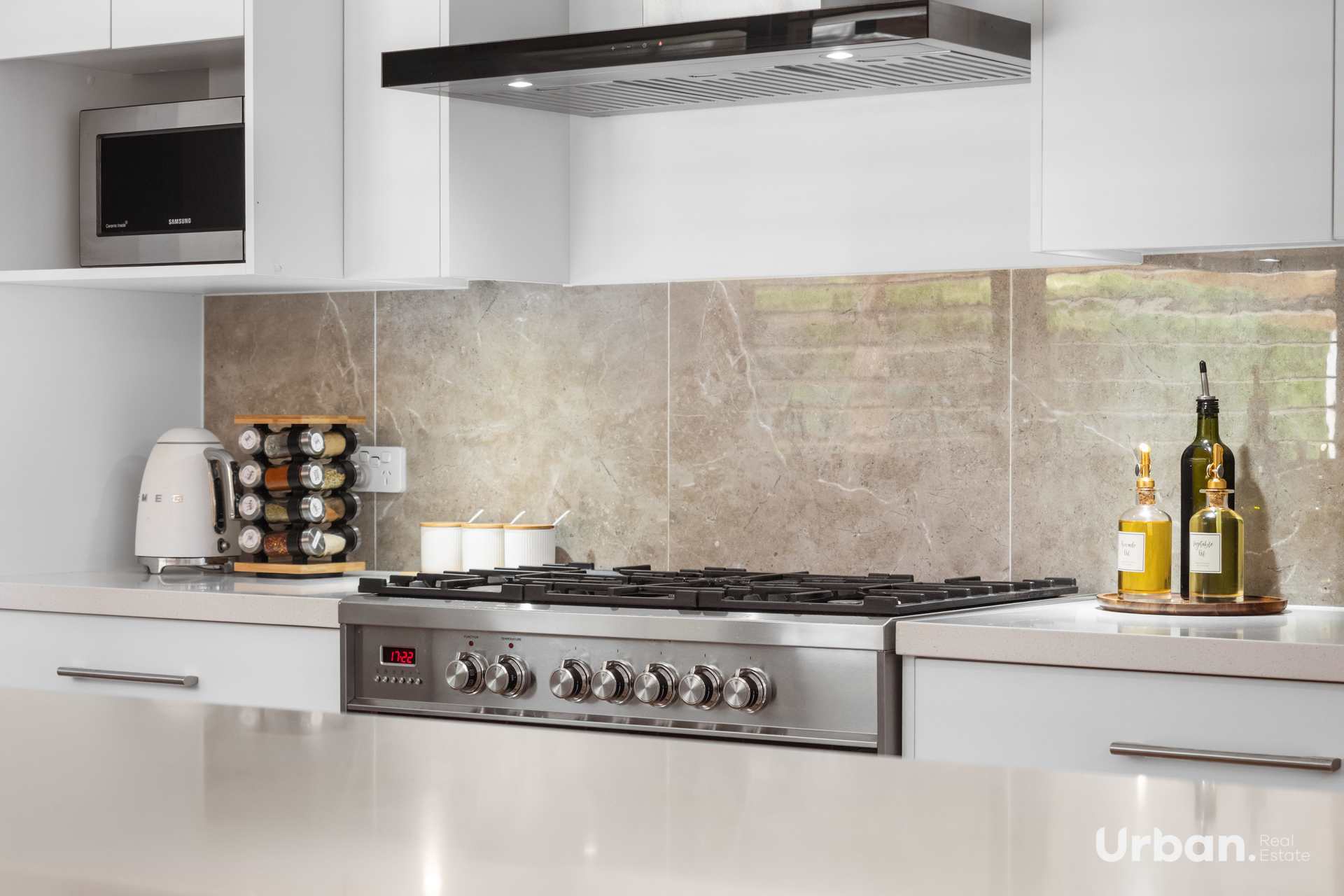 12 HERCULES PLACE, Bligh Park NSW 2756 - Image 2