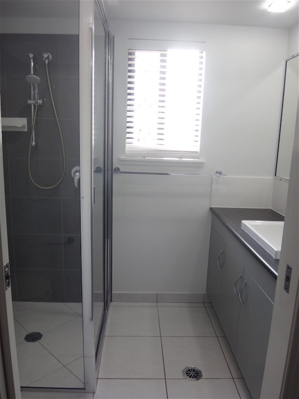 19 Catherine Street, Walkerston, Qld, 4751 - Image 7