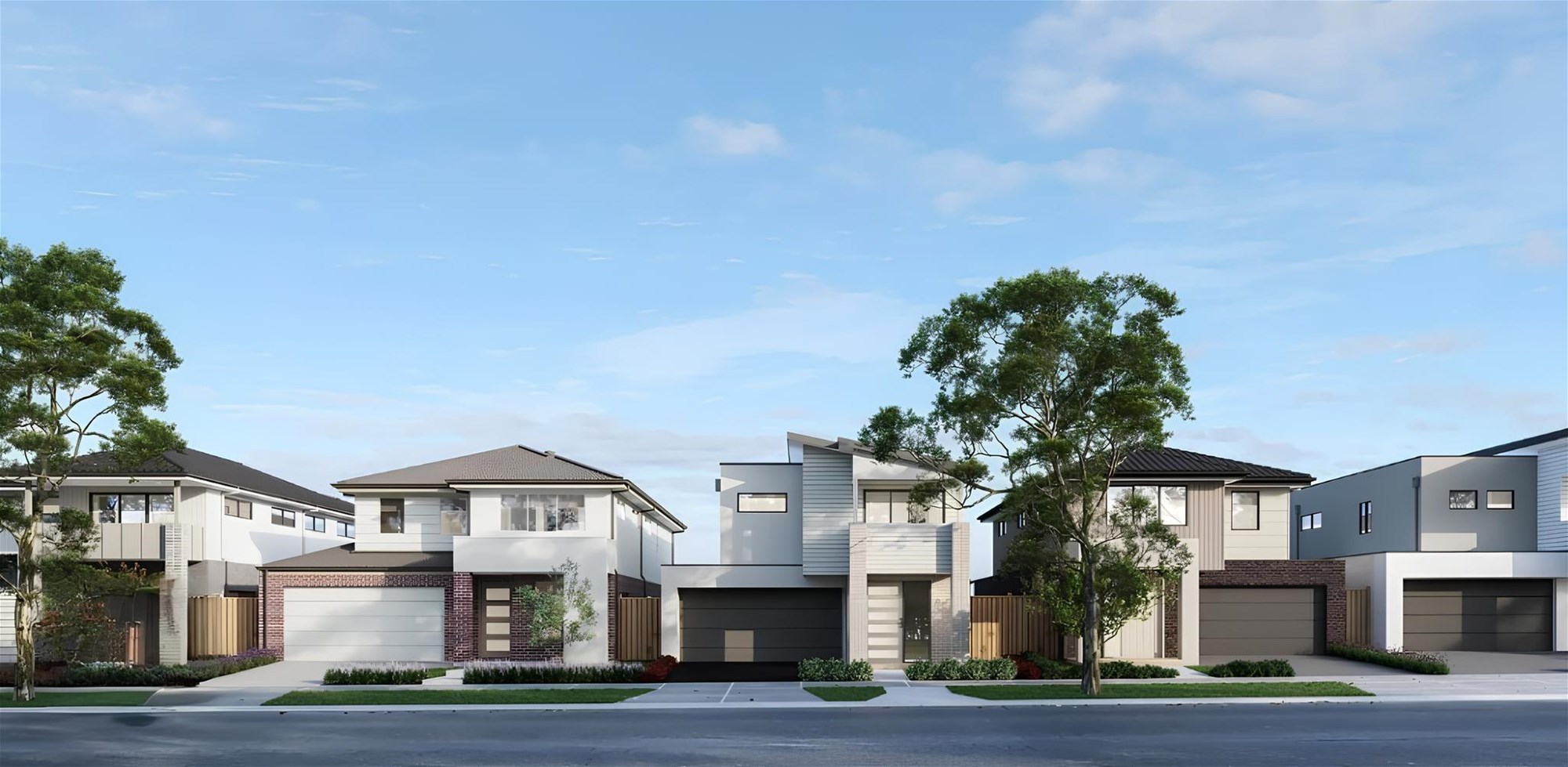 20 Glendale Court, Kilsyth, VIC 3137 - Image 2