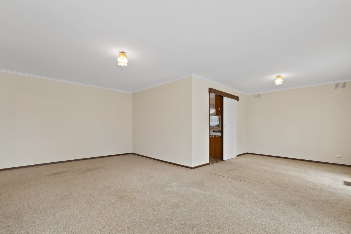4-bedroom house at 12 Birkdale Close, Wantirna, VIC 3152, Knox, Victoria