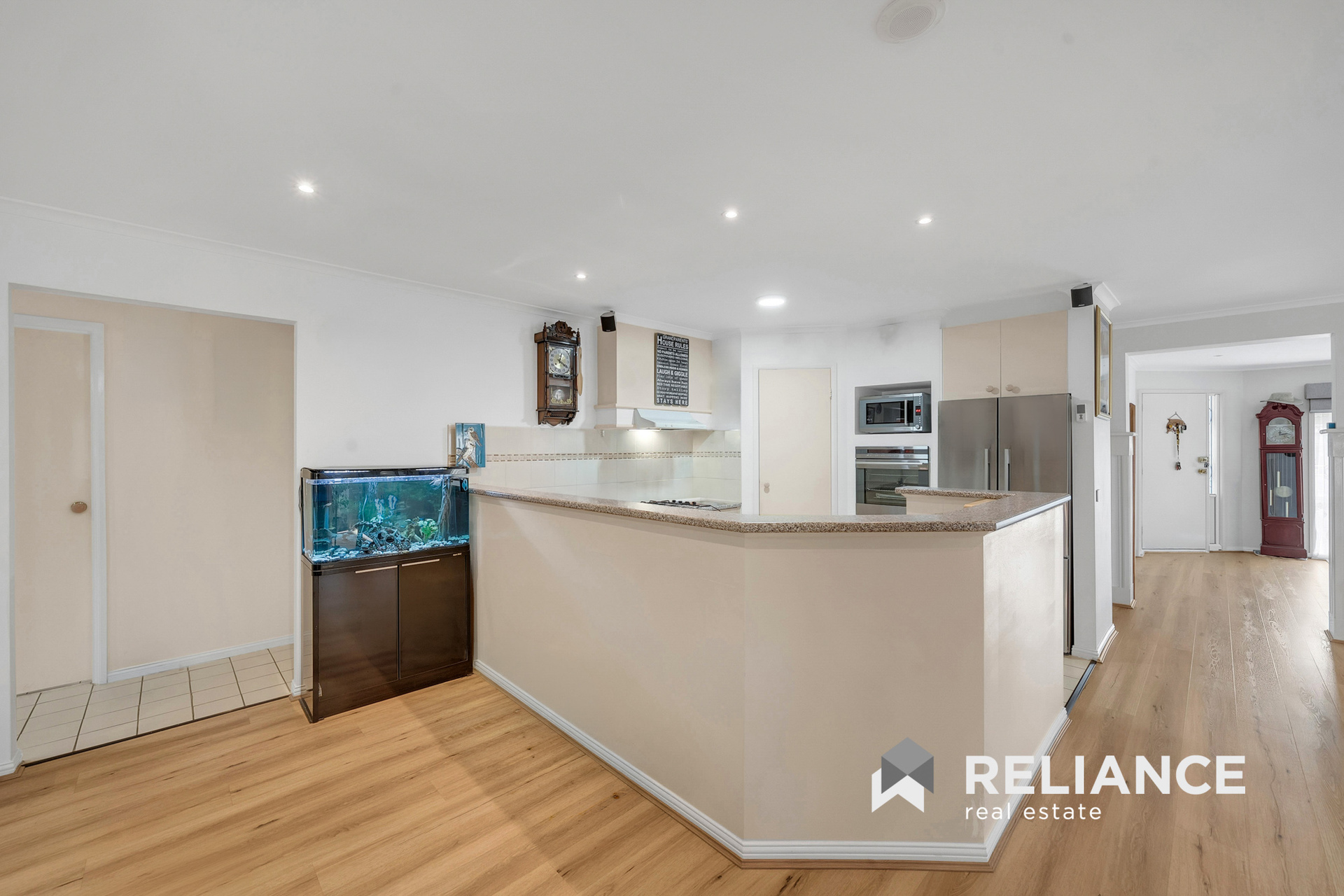 289 Hogans Road, Hoppers Crossing, Vic, 3029 - Image 9