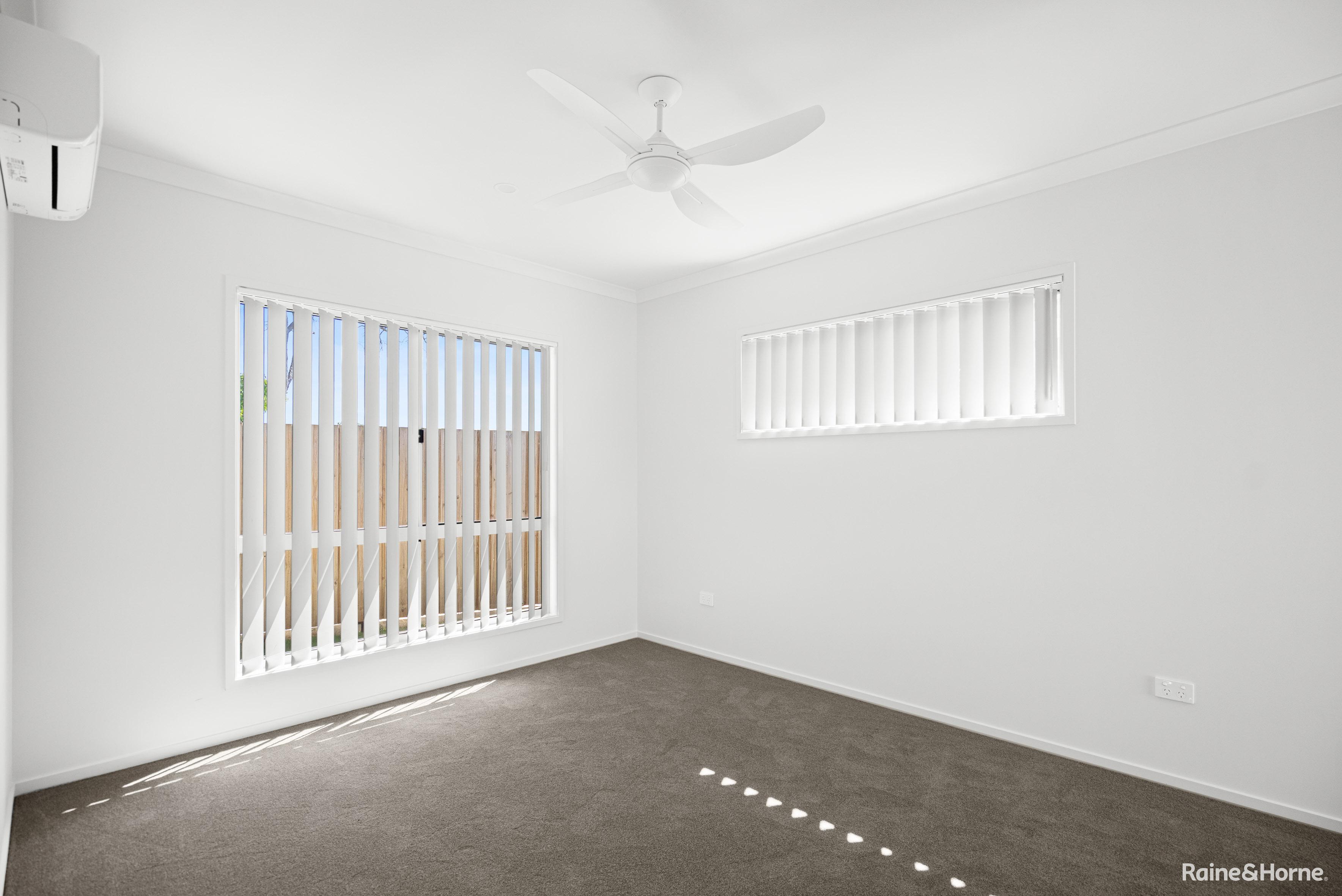2-bedroom house at 8/84 Exeter Street, Torquay, Qld, 4655, Fraser Coast, Queensland
