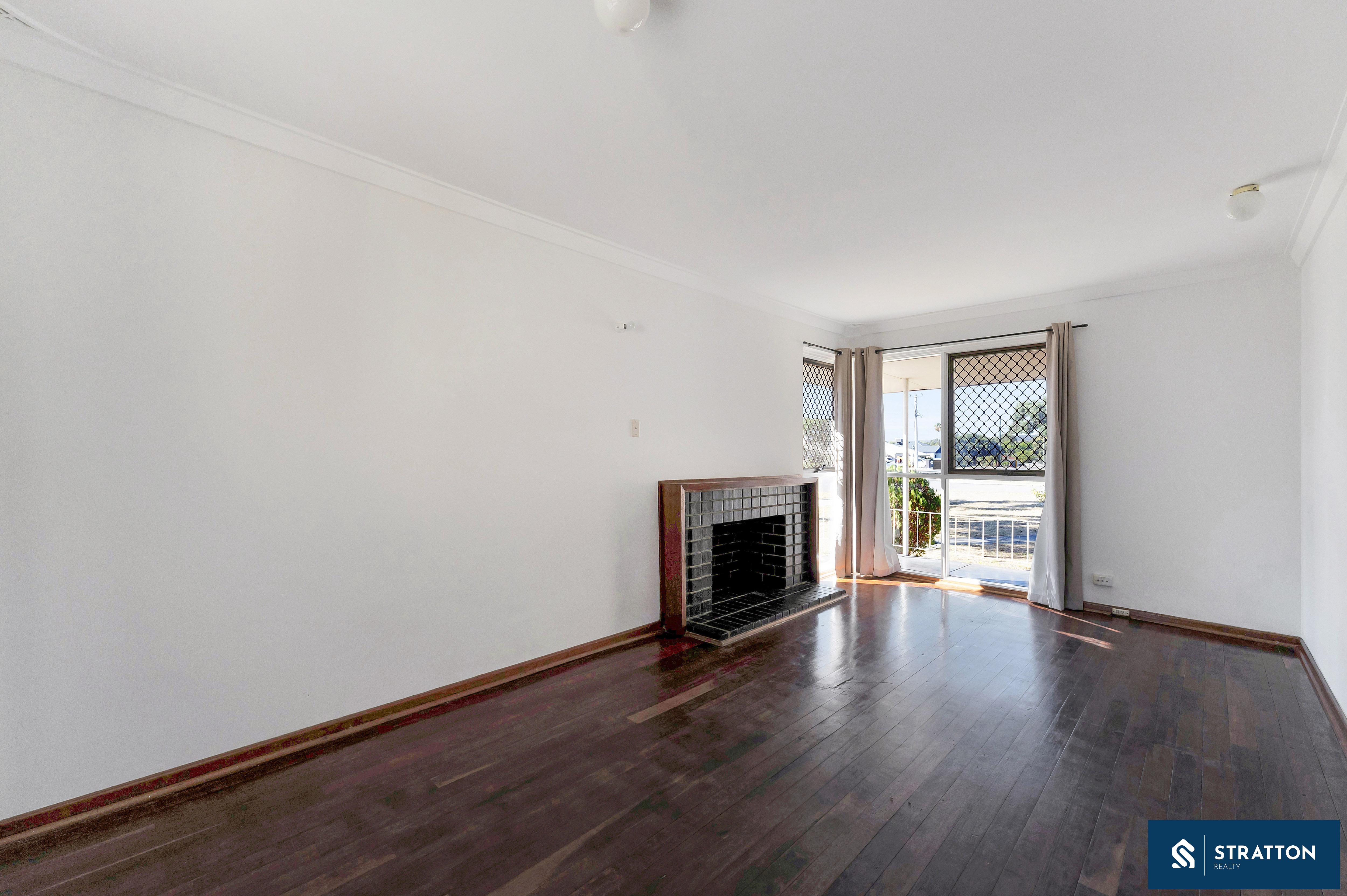 3-bedroom house at 114 Verna Street, Gosnells, WA 6110, Gosnells, Western Australia