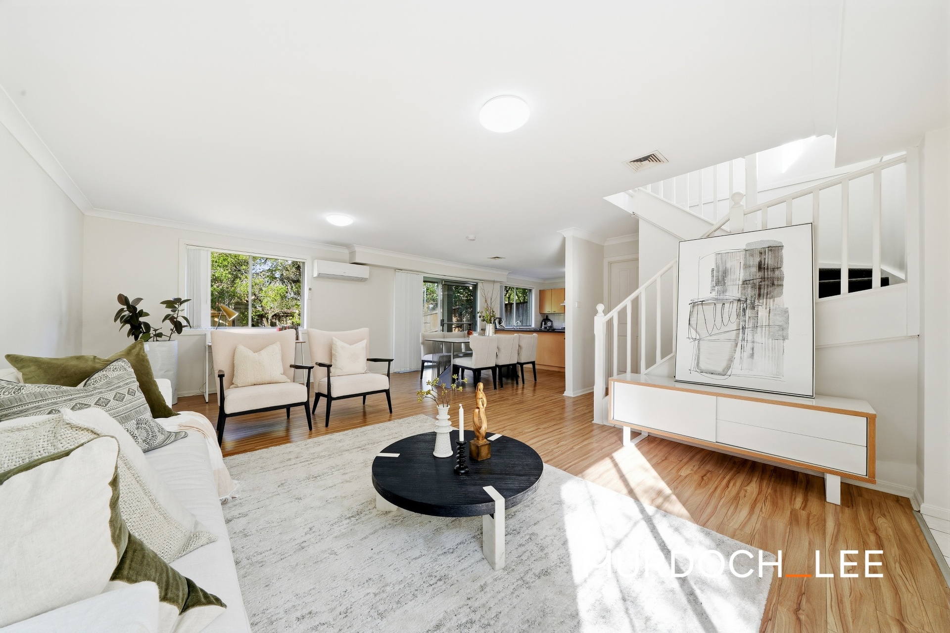 48/59a Castle Street, Castle Hill, Nsw, 2154 - Image 4