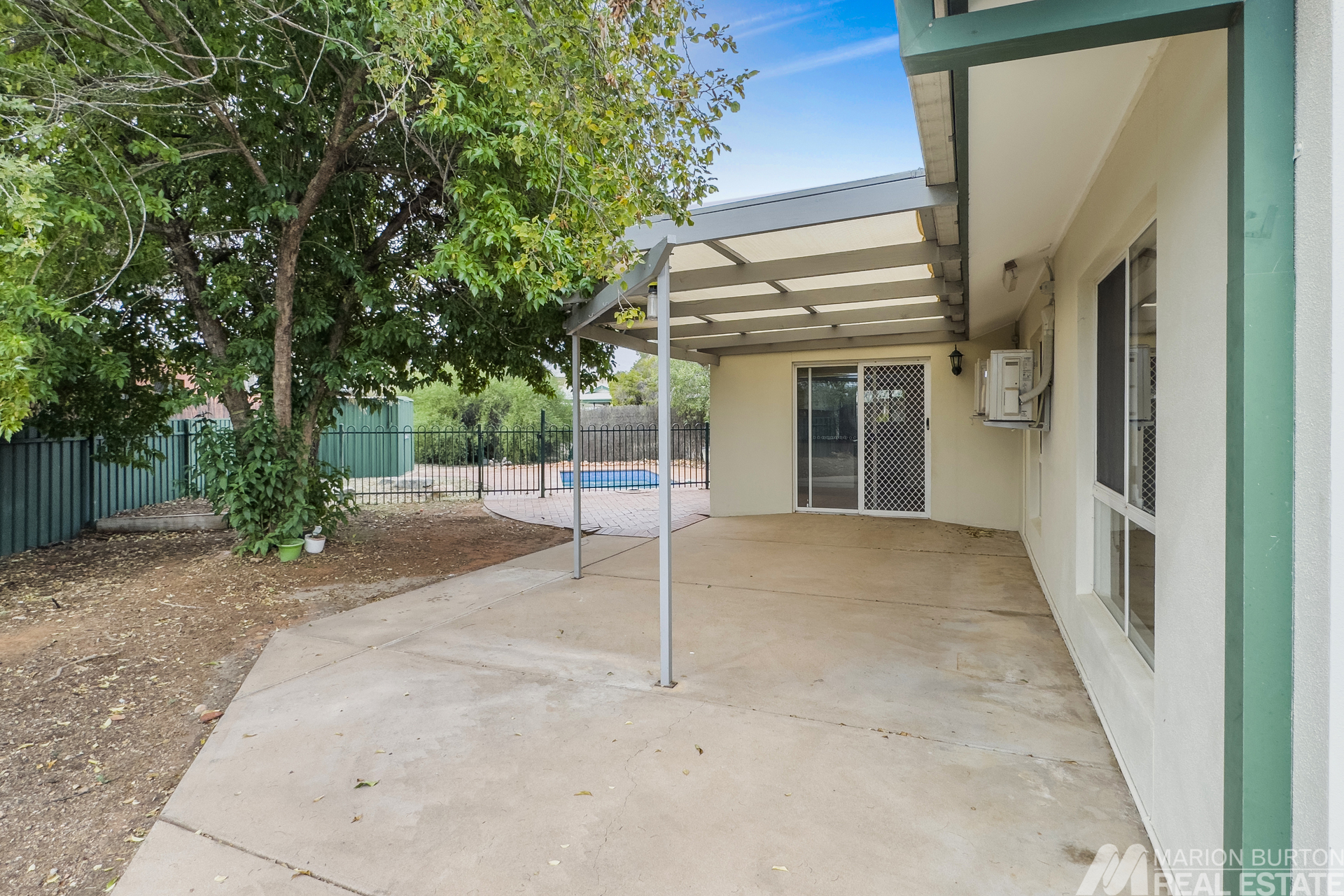 3-bedroom house at 18 Mercorella Circuit, Sadadeen, NT 0870, Alice Springs, Northern Territory