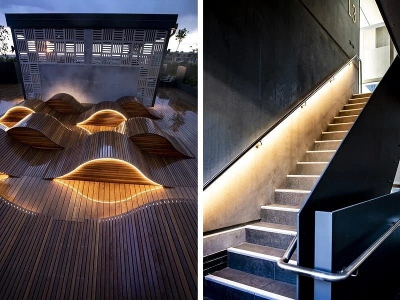 2-bedroom unit at 13/8 Crewe Place, Rosebery, NSW 2018, Sydney, New South Wales