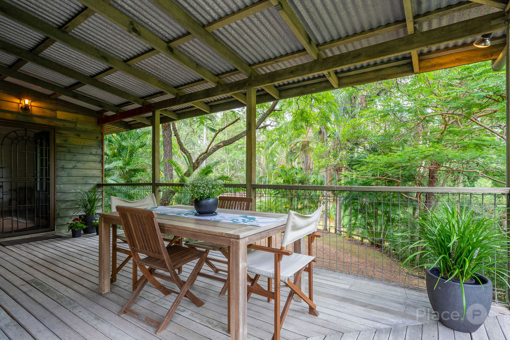 627 Mount Crosby Road, Karana Downs, QLD 4306 - Image 6