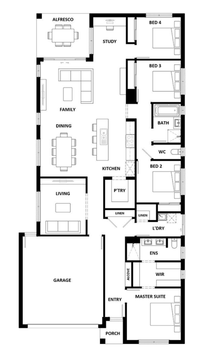 . Geelong Road, Werribee, Vic, 3030 - Image 6