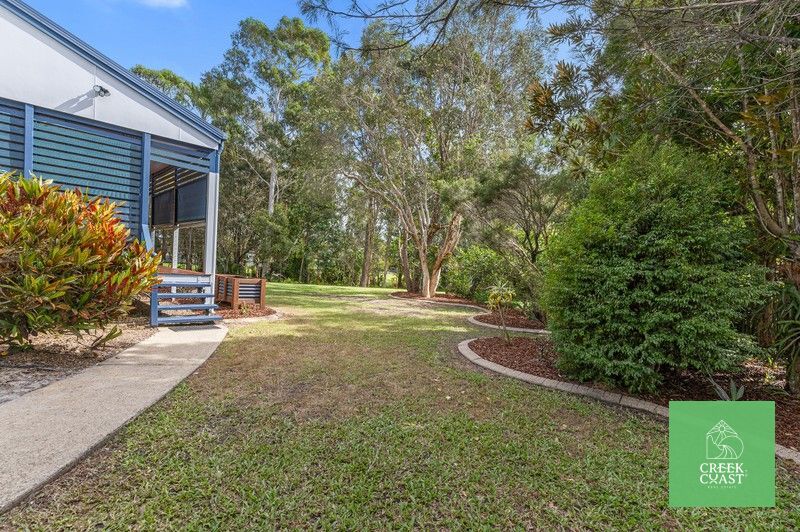 6 DUKE COURT, Cooloola Cove QLD 4580 - Image 10