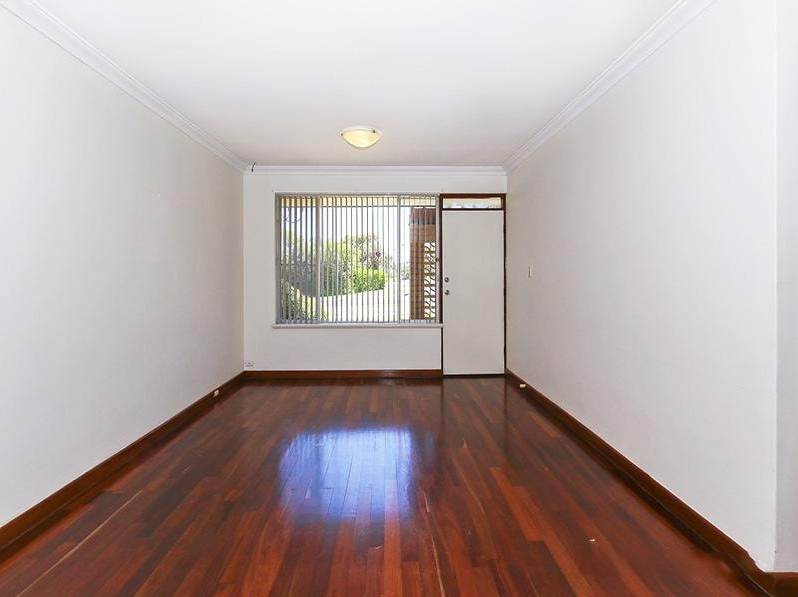 2-bedroom unit at 9A DEAN ROAD, Bateman WA 6150, Melville, Western Australia