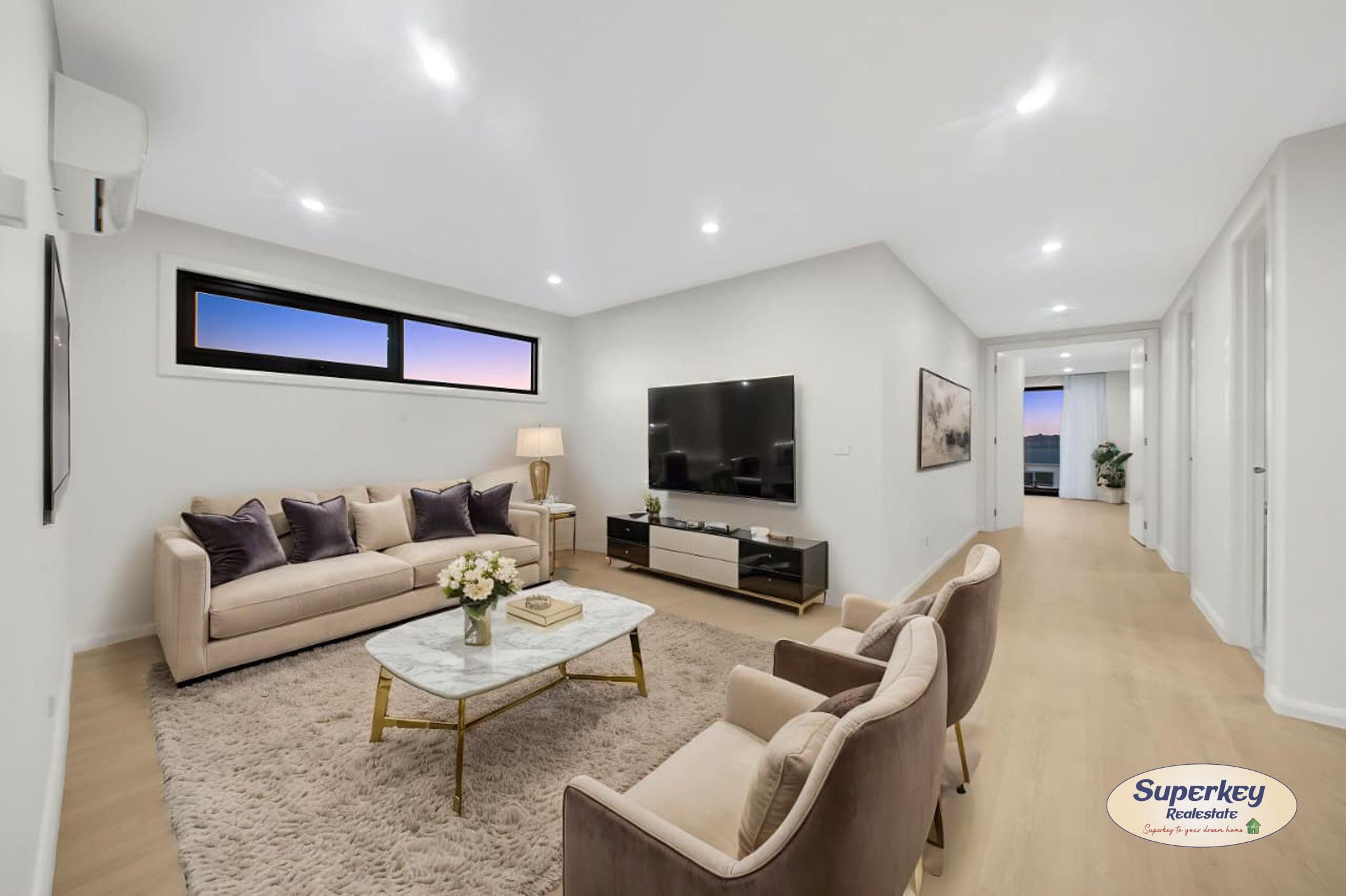 5-bedroom house at 20 Pristine Drive, Wyndham Vale, VIC 3024, Wyndham, Victoria