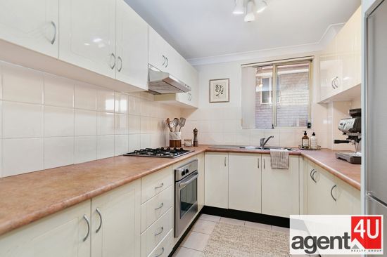 12 482-484 MERRYLANDS ROAD, MERRYLANDS WEST NSW 2160 - Image 4