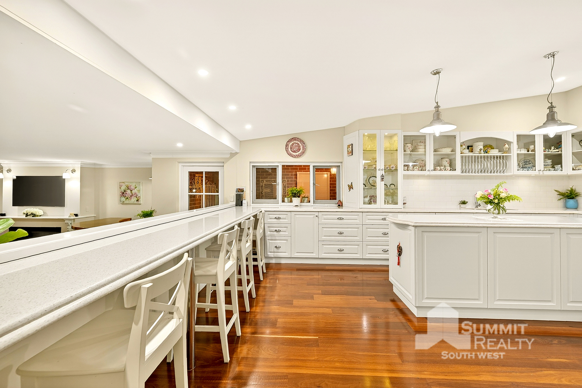 4-bedroom house at 51 TUART STREET, Bunbury WA 6230, Bunbury, Western Australia