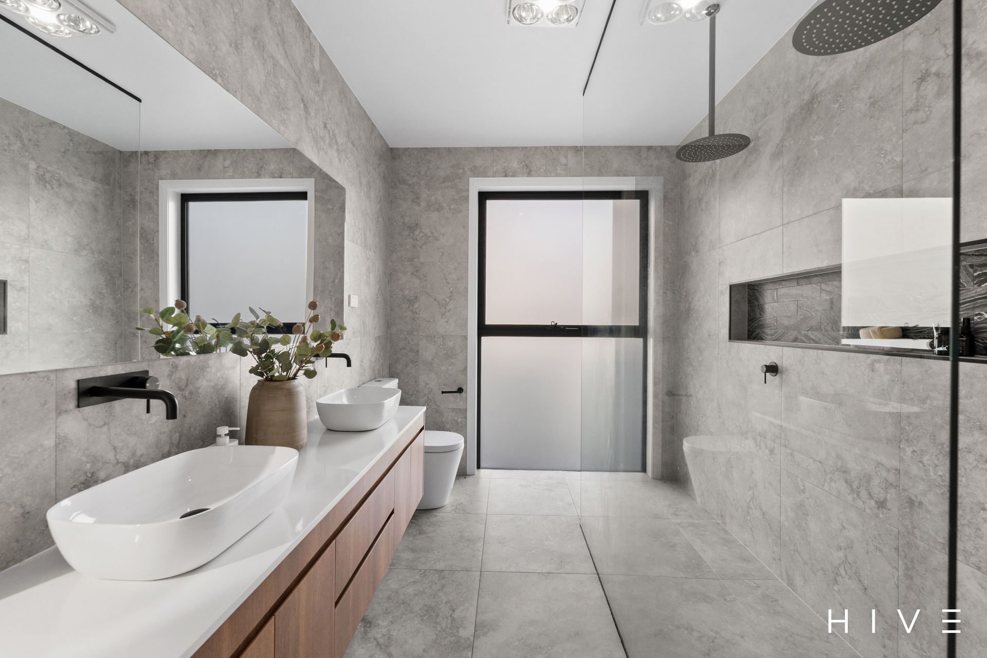 4-bedroom house at 20 Trask Street, Coombs, ACT 2611, Unincorporated Act, Australian Capital Territory