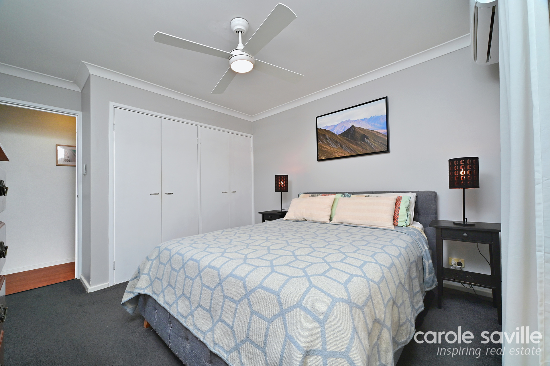 3-bedroom unit at 12A Burnside Court, Kingsley, WA 6026, Joondalup, Western Australia
