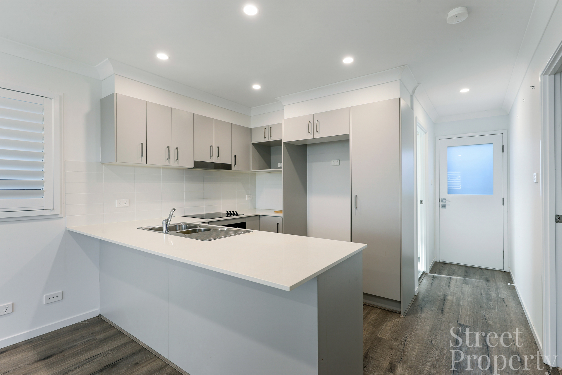 2-bedroom unit at 33/819 Tomago Road, Tomago, Nsw, 2322, Port Stephens, New South Wales