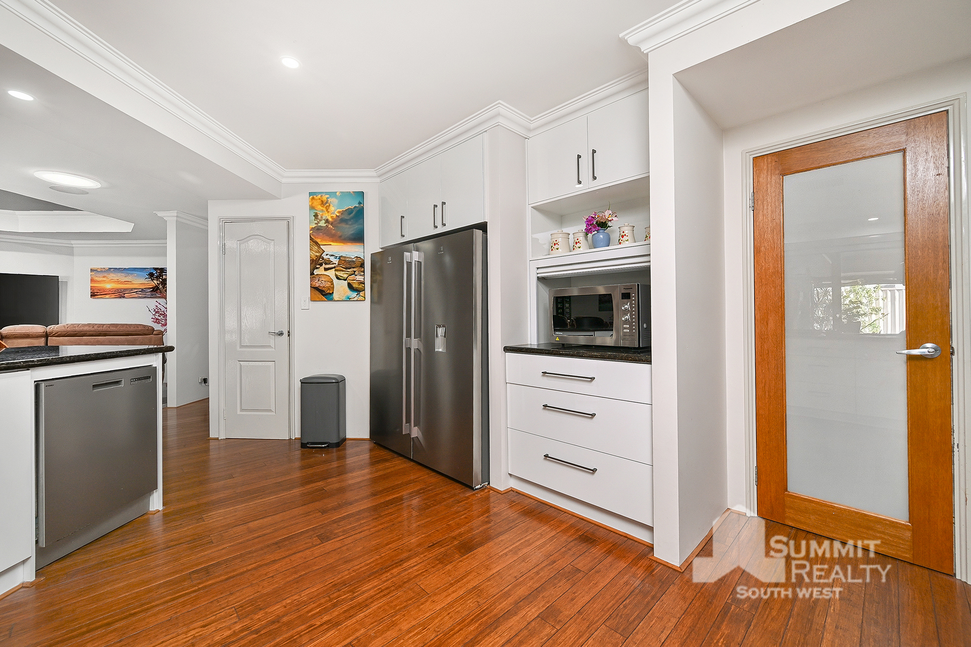 4-bedroom house at 20 BERKELEY VIEW, Millbridge WA 6232, Dardanup, Western Australia