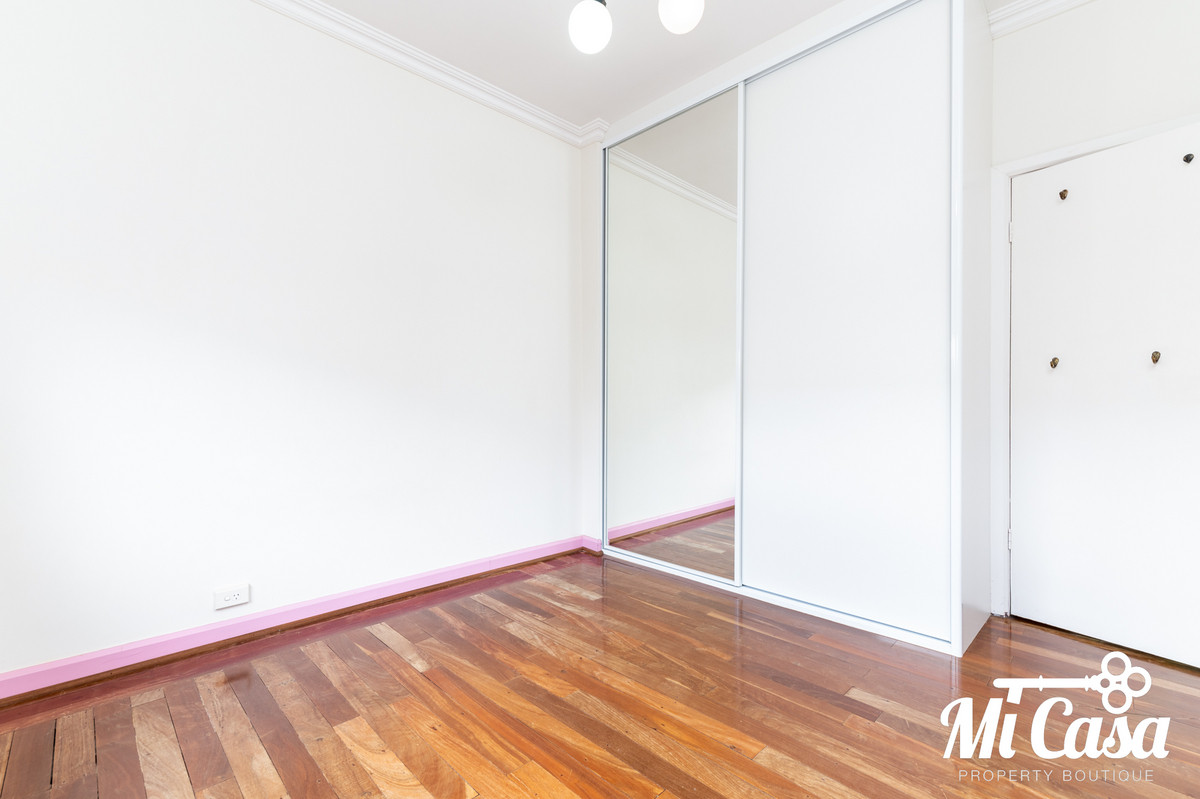 2-bedroom house at 37 Lonsdale Street, Yokine, WA 6060, Stirling, Western Australia