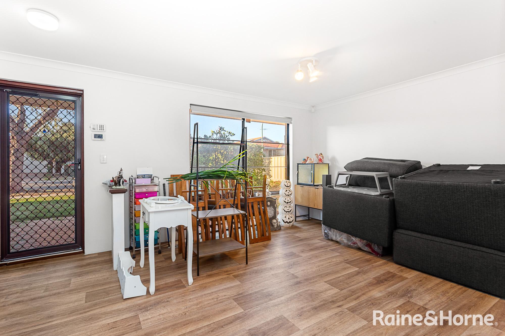 4-bedroom house at 32 MANCHESTER DRIVE, Hocking WA 6065, Wanneroo, Western Australia