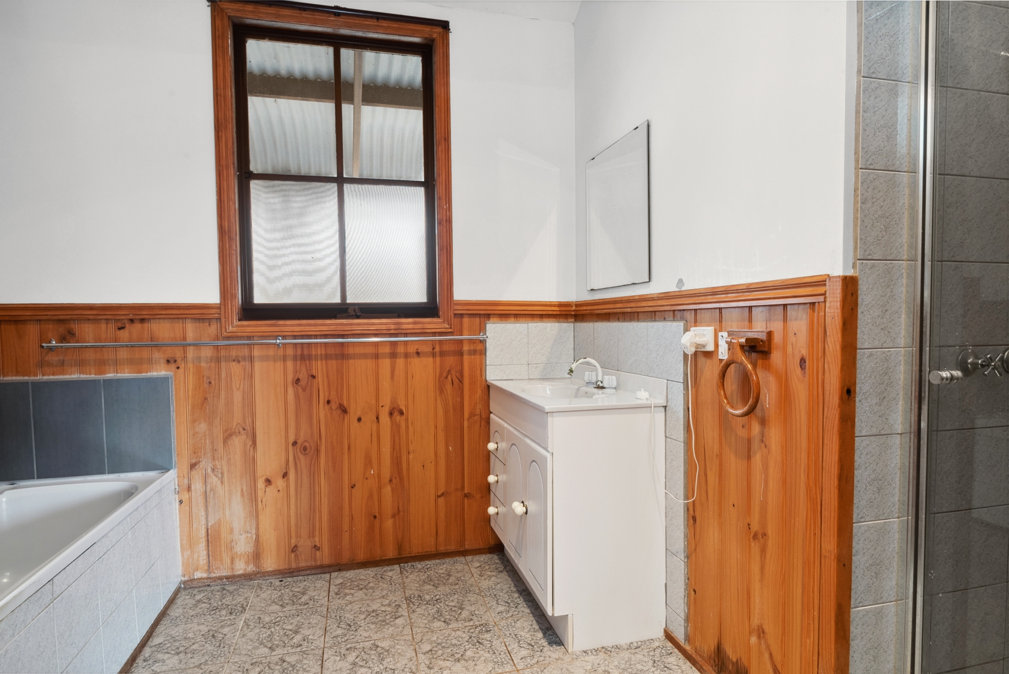 4-bedroom house at 94 Verekers Lane, Kyneton, VIC 3444, Macedon Ranges, Victoria