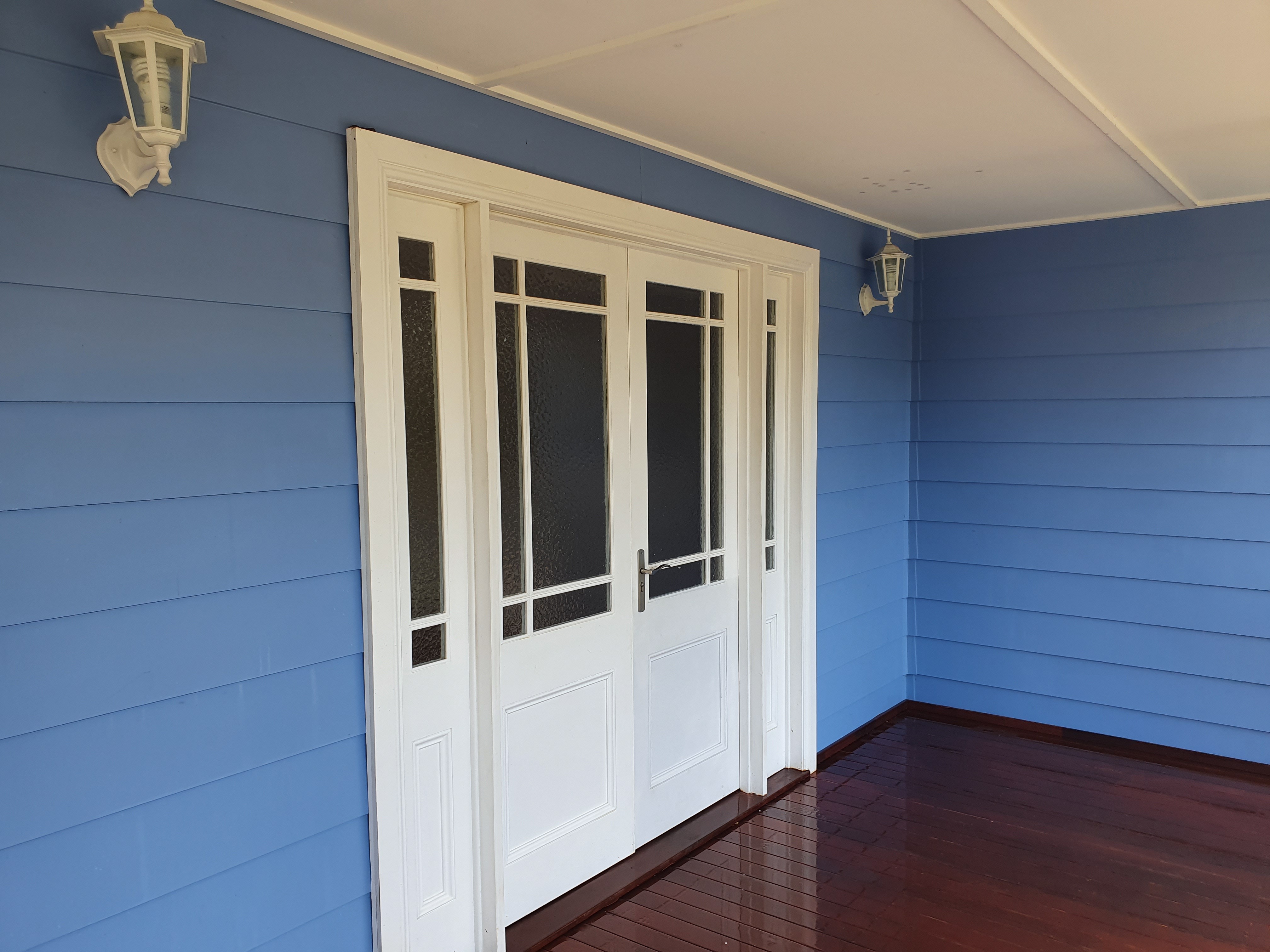 66 Hume Street, Russell Island, QLD 4184 - Image 7