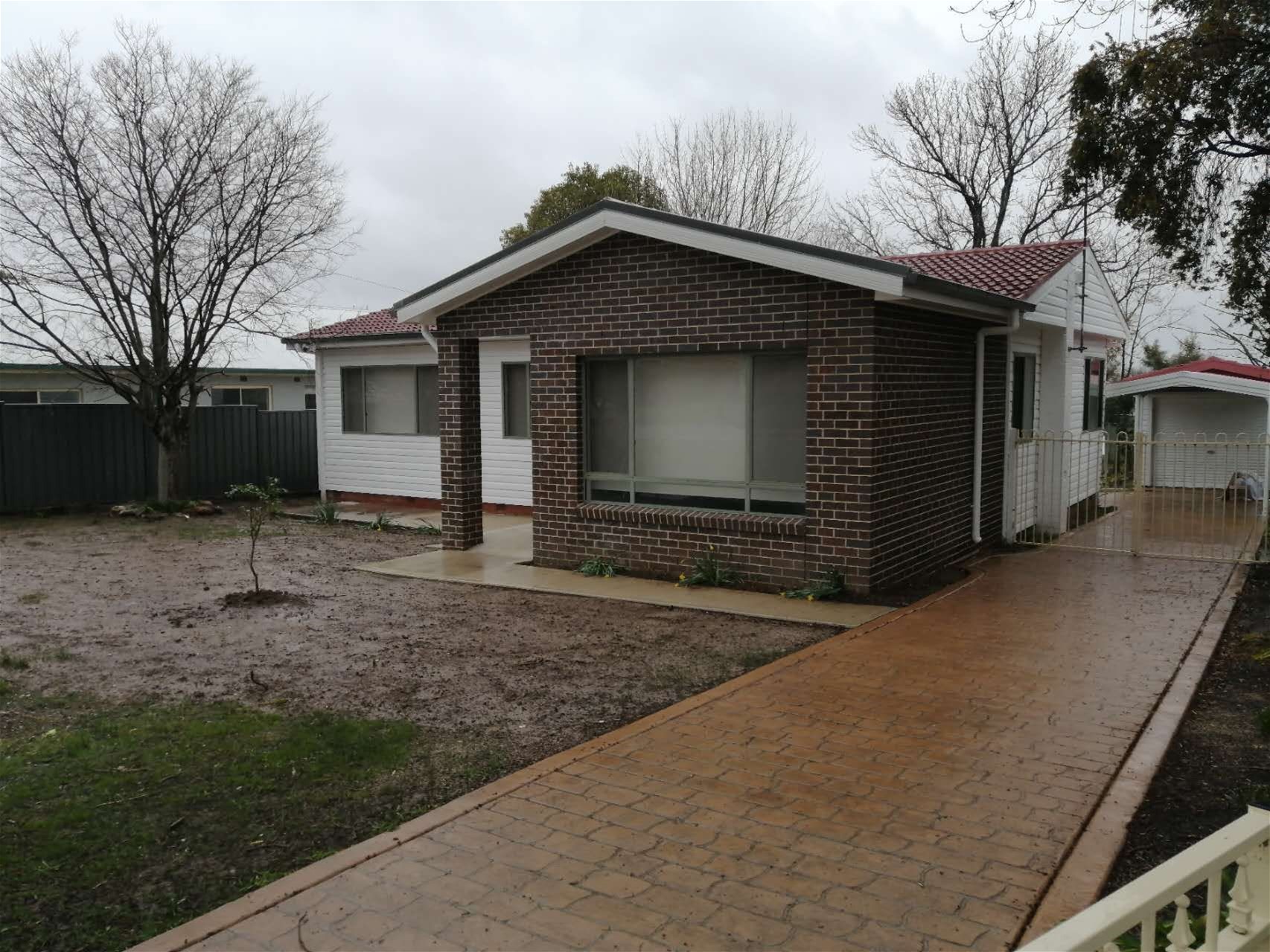 379 Anson Street, Orange, NSW 2800 - Image 2