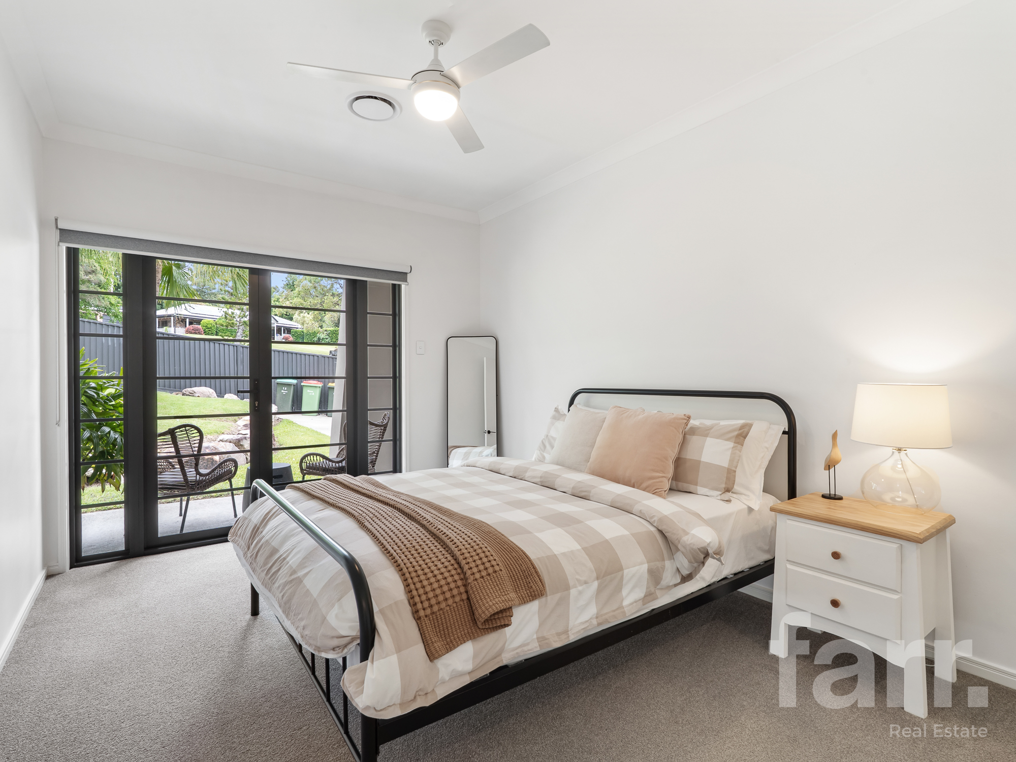 4-bedroom house at 12A Charles Kurz Drive, Worongary, QLD 4213, Gold Coast, Queensland