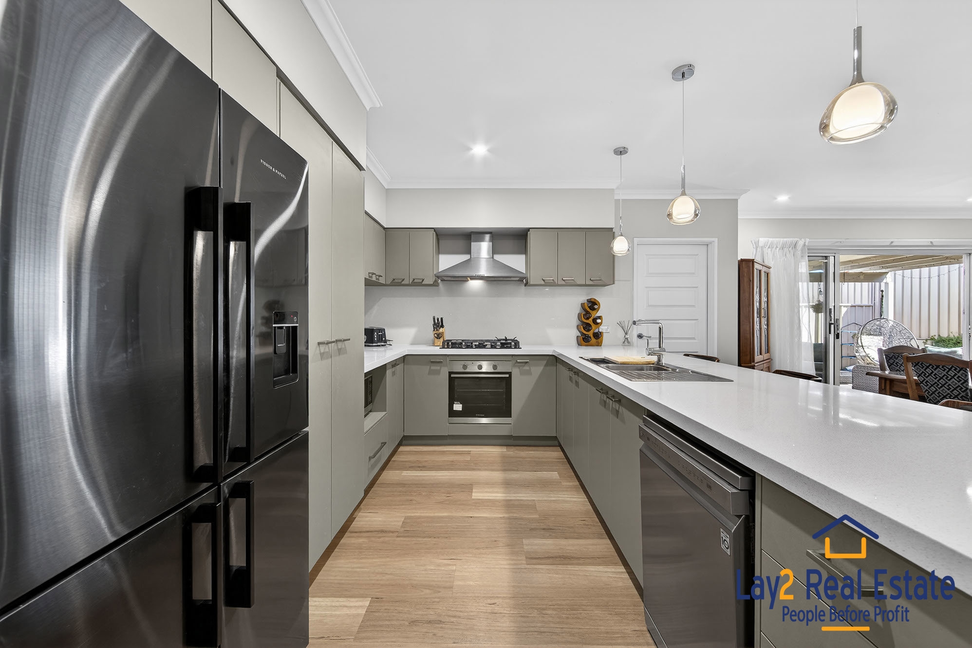 5 Jacqueline Street, Bayswater, WA 6053 - Image 7