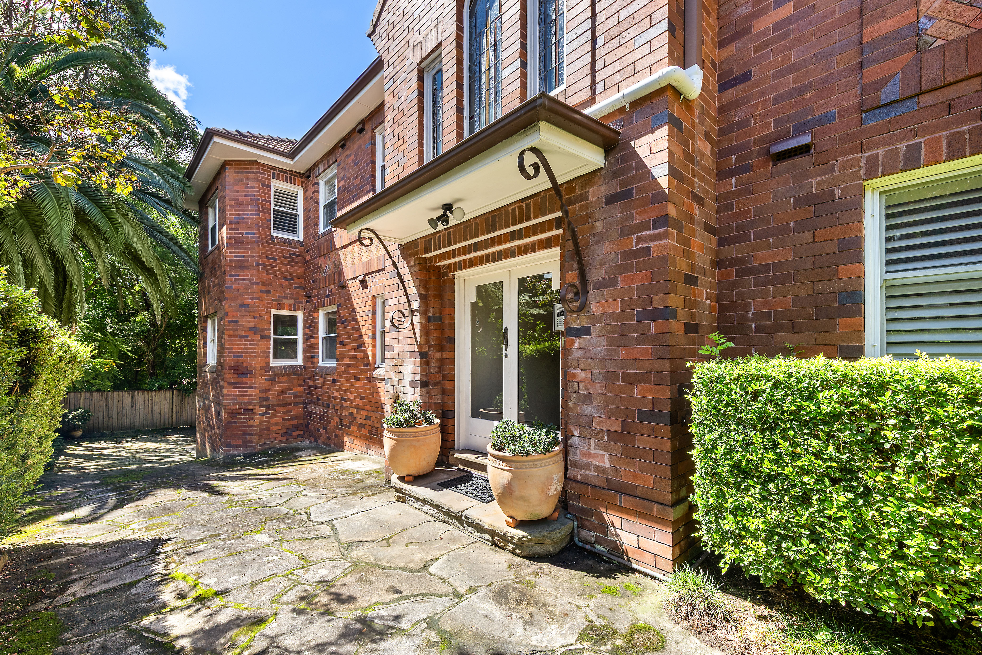 4/419 Pacific Highway, Lindfield, NSW 2070 - Image 8