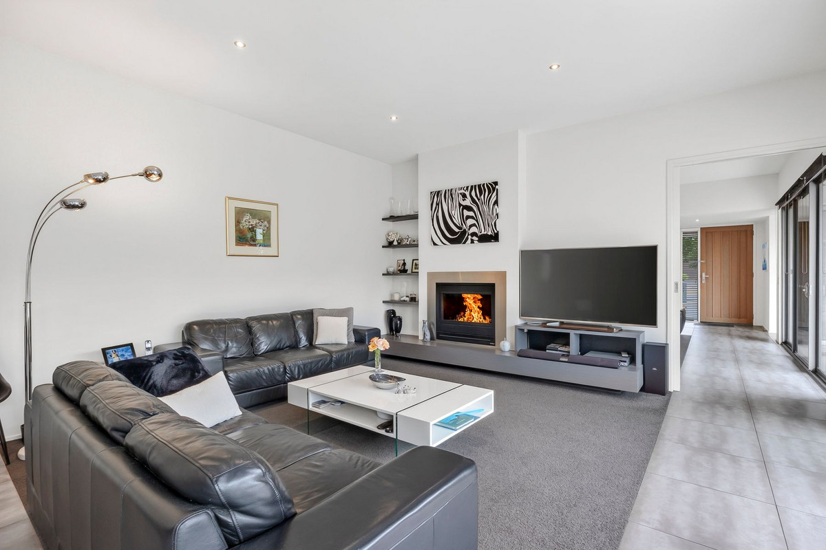 14 HEADLAND DRIVE, Torquay VIC 3228 - Image 7