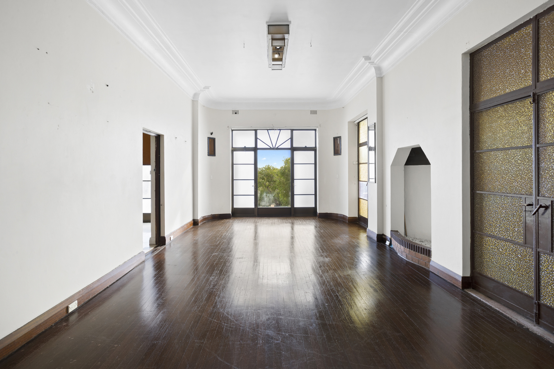 53-53A WILLIS STREET, Kingsford NSW 2032 - Image 7