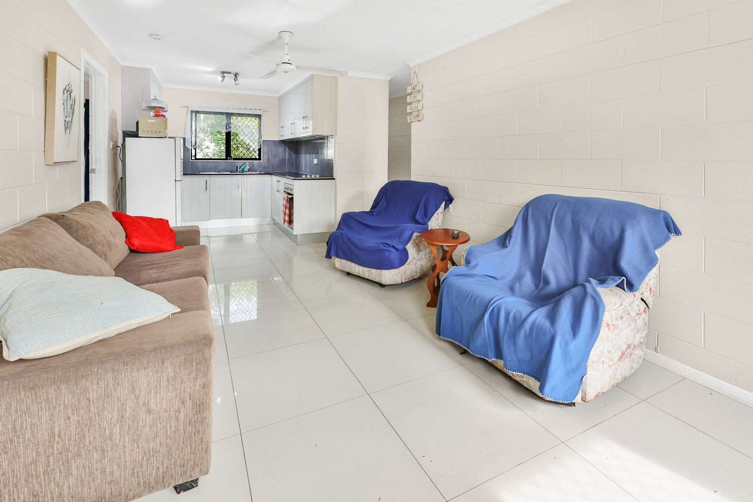 1 89 POWELL STREET, BOWEN QLD 4805 - Image 7