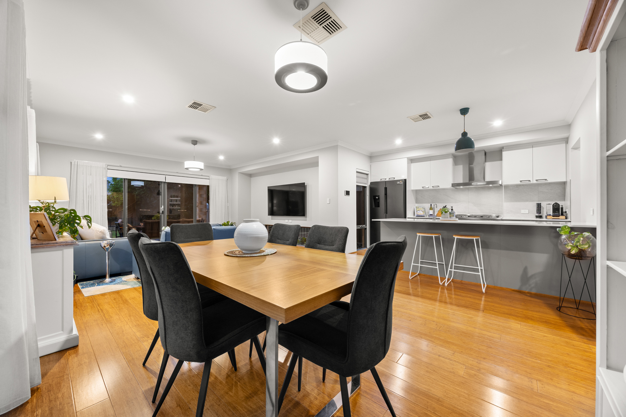 24 MARGARET STREET, Wilson WA 6107 - Image 8