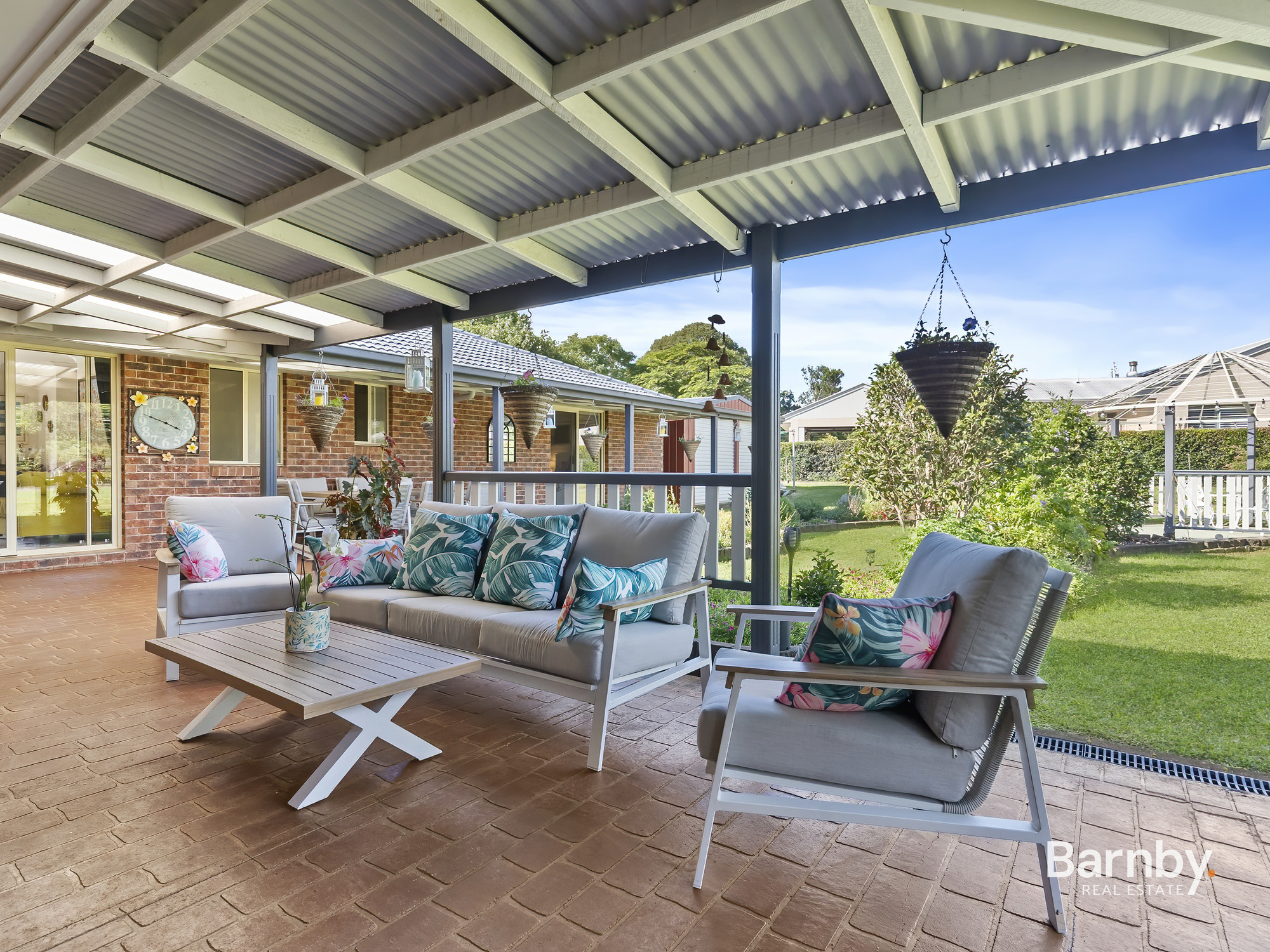 3 Esmaurel Cl, Mapleton, Qld, 4560 - Image 7