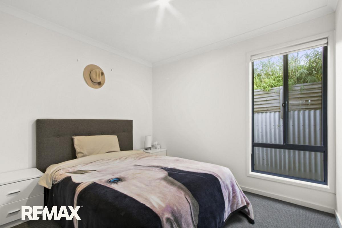 20a Jefferson Avenue, Lakes Entrance, Vic, 3909 - Image 8