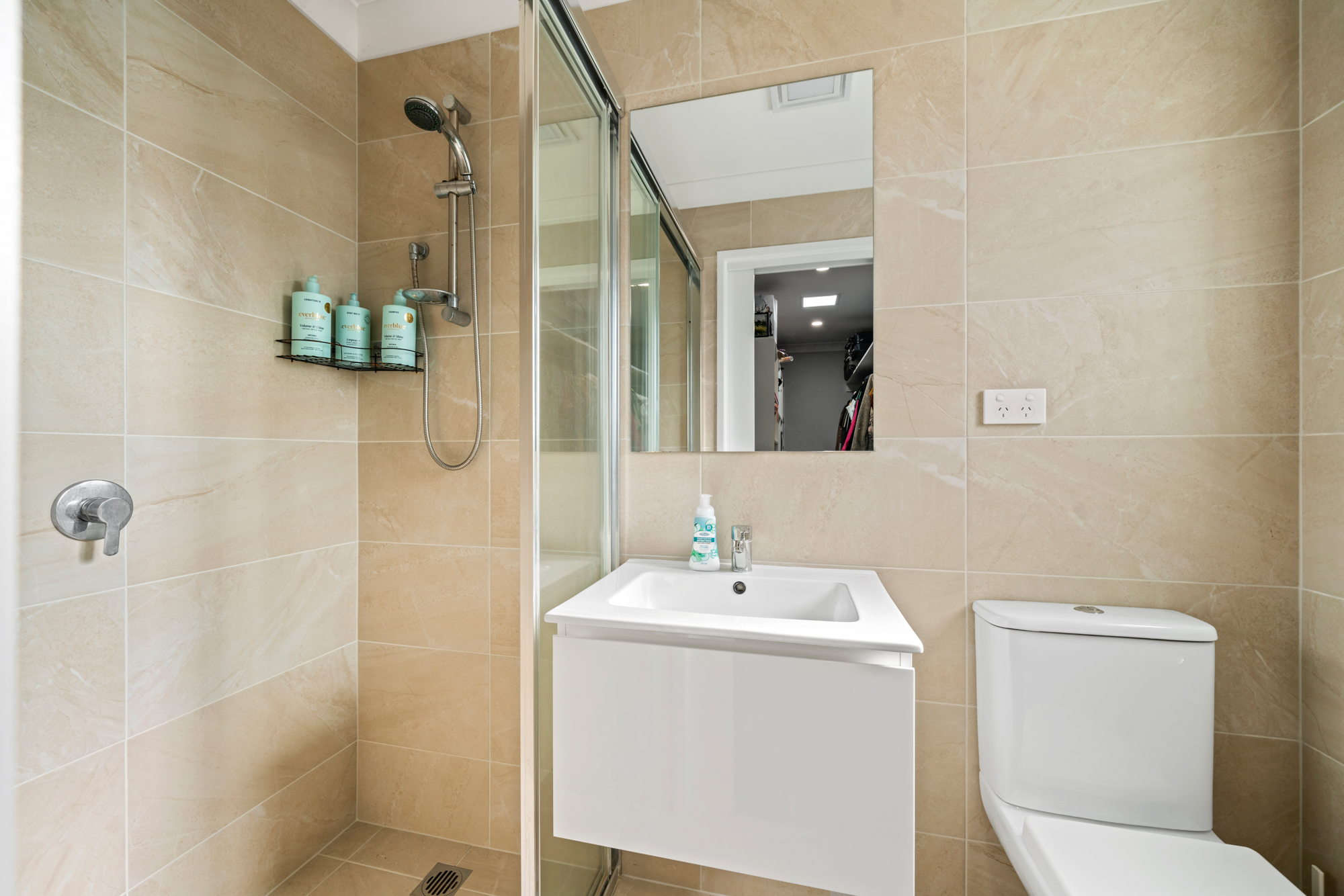 4-bedroom house at 14 Seawind Terrace, Berkeley Vale, NSW 2261, , New South Wales