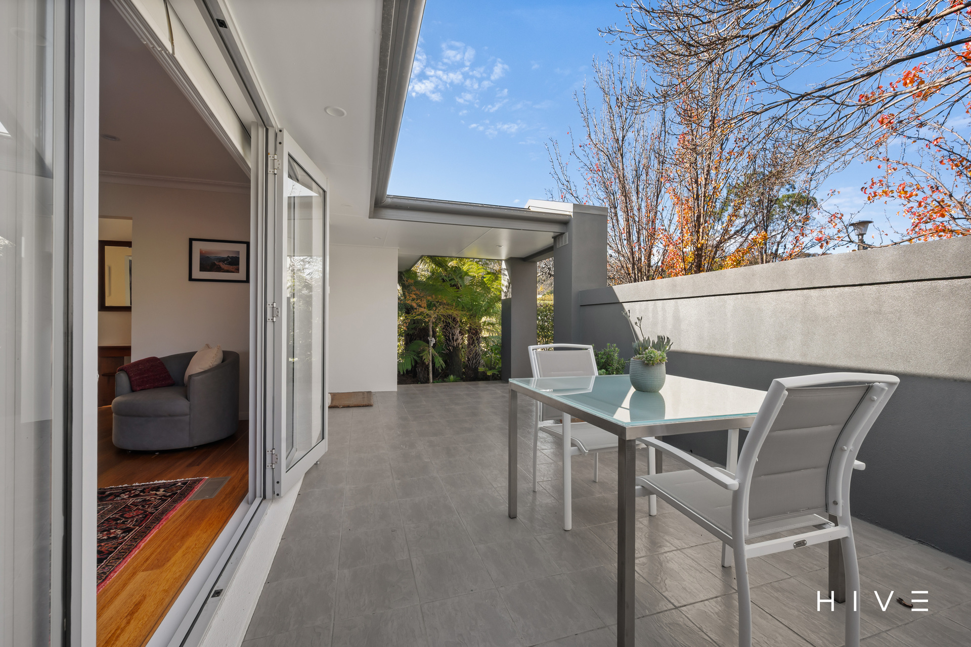 4-bedroom house at 8 Tryon Street, Hackett, ACT 2602, Unincorporated Act, Australian Capital Territory