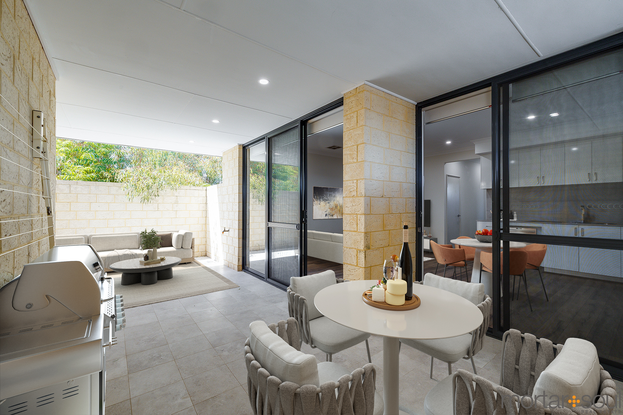 2-bedroom unit at 10/12 Bellevue Road, Bellevue, WA 6056, Swan, Western Australia