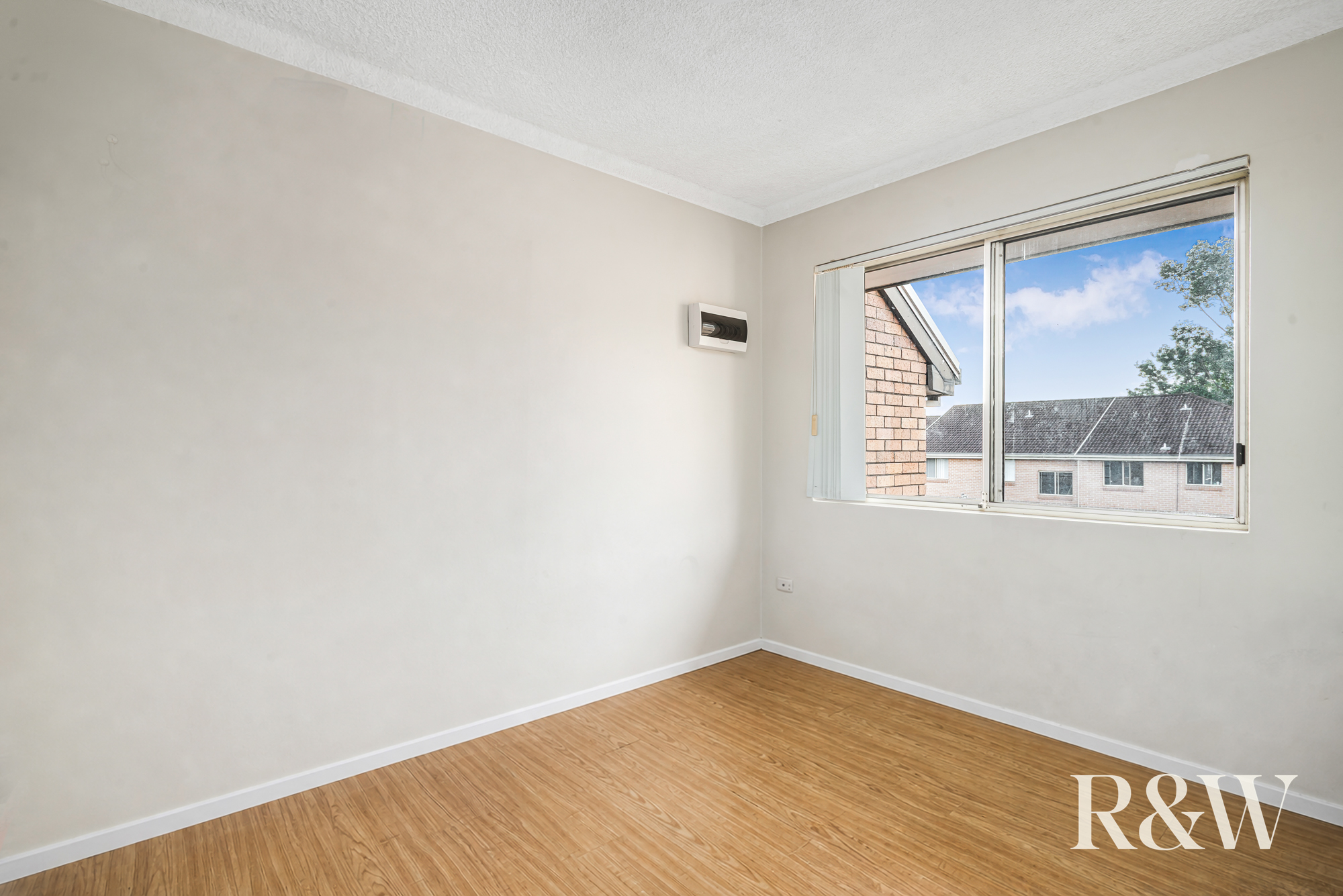 18/37-43 Saddington Street, St Marys, NSW 2760 - Image 6