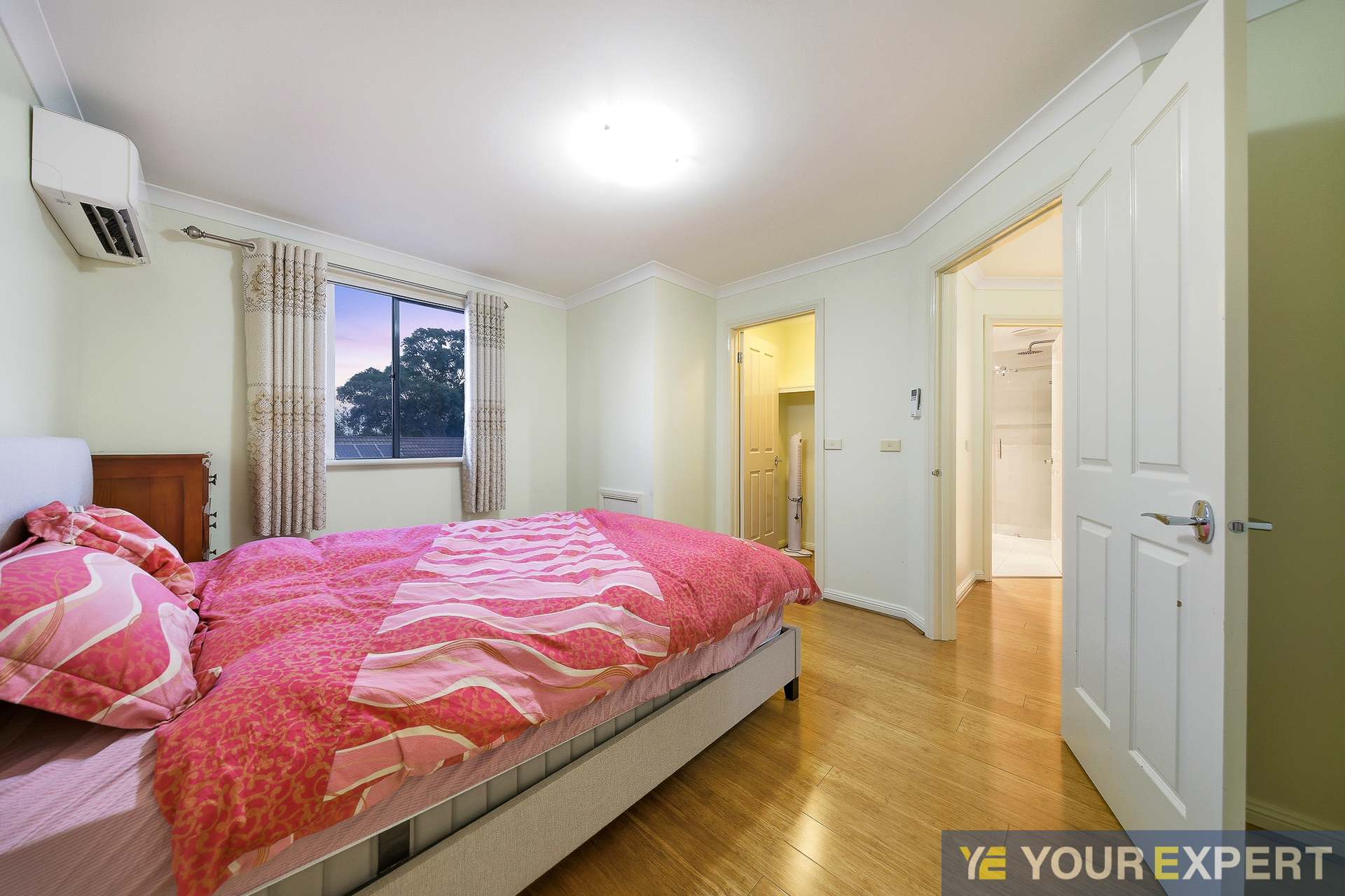 3-bedroom unit at 2 Cropton Place, Narre Warren South, VIC 3805, Casey, Victoria