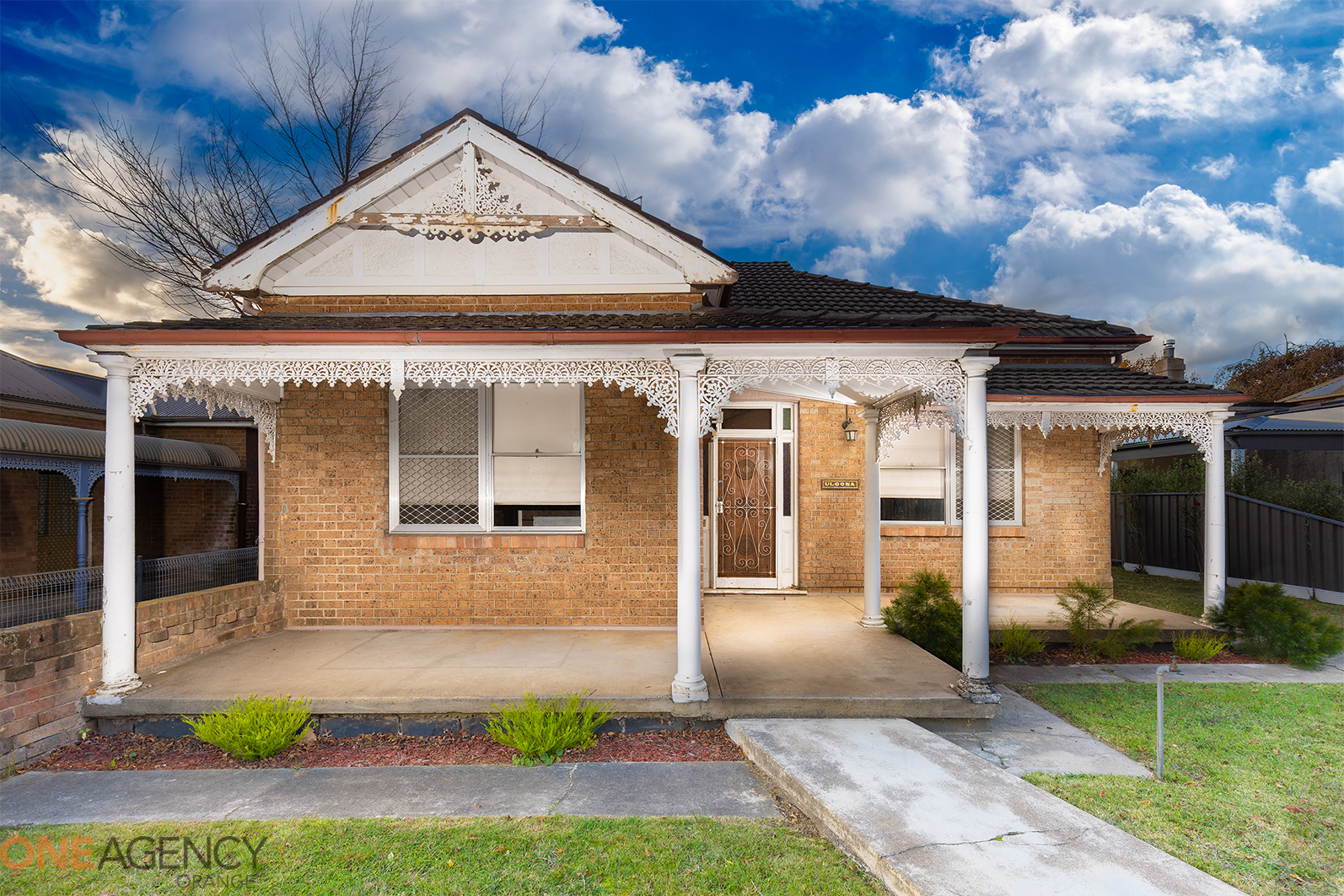 7 SUMMER STREET, Orange NSW 2800 - Image 1