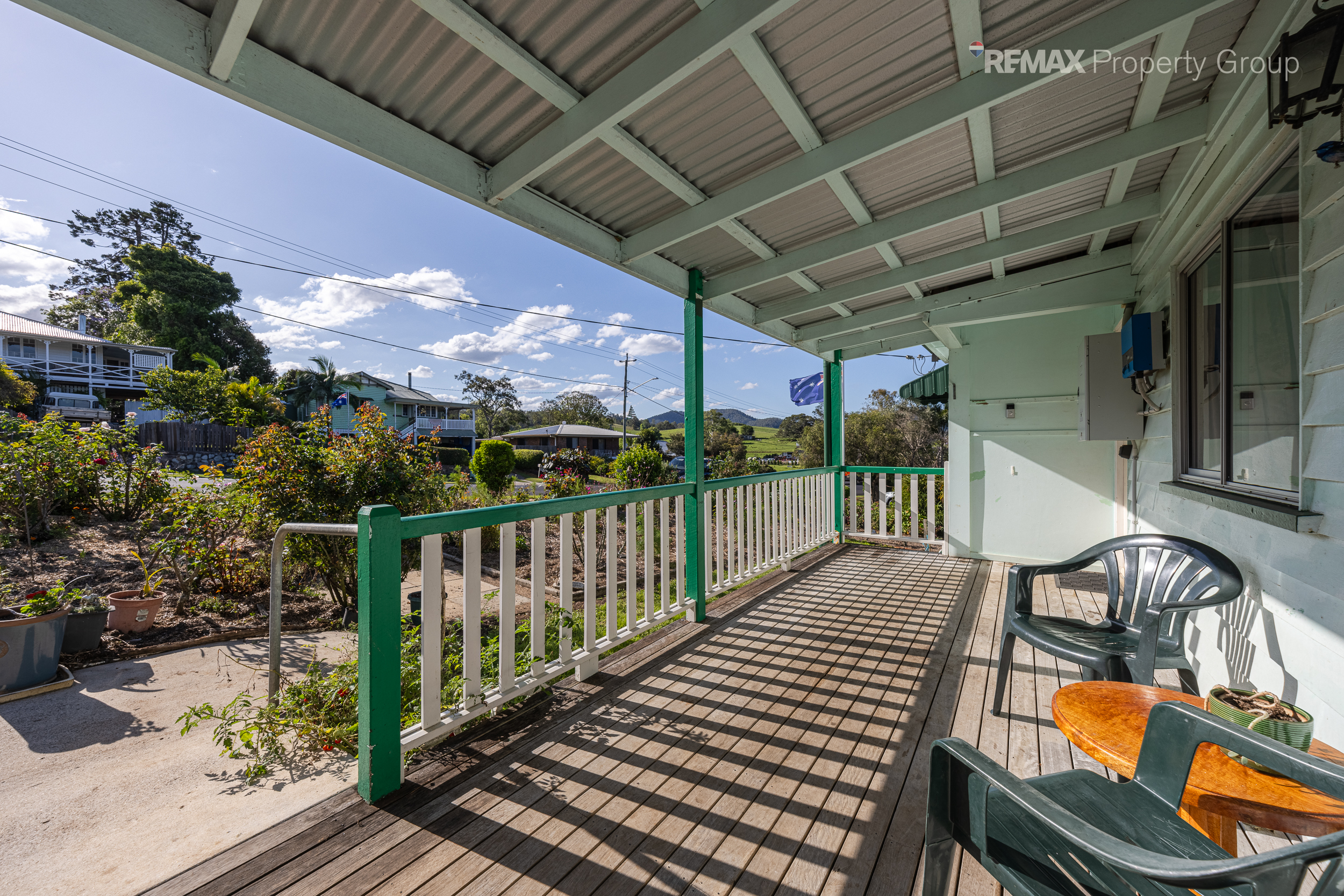 4-bedroom house at 26 Elizabeth Street, Kenilworth, QLD 4574, , Queensland